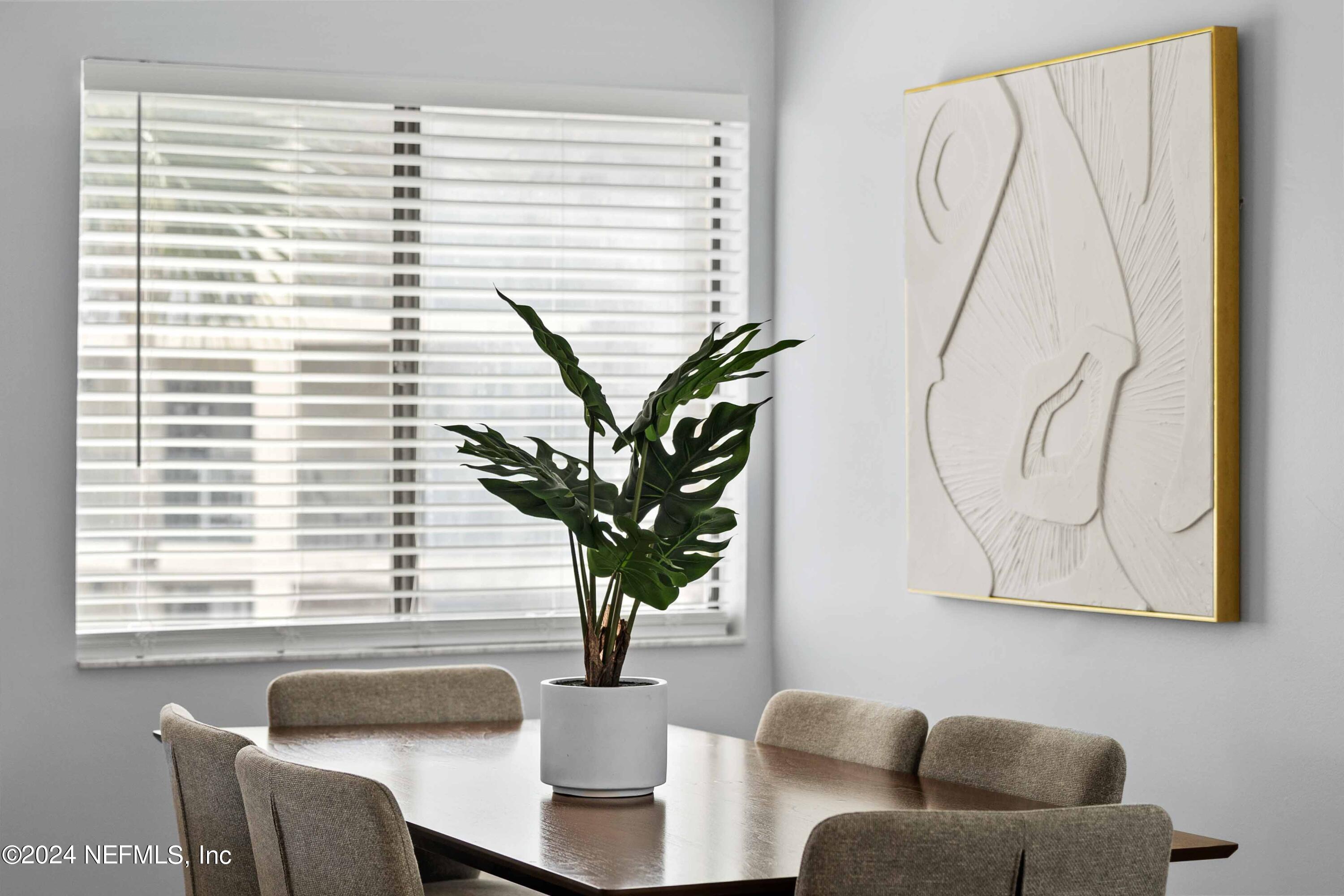 850 A1A BEACH Boulevard, 122, St. Augustine Unit: 122