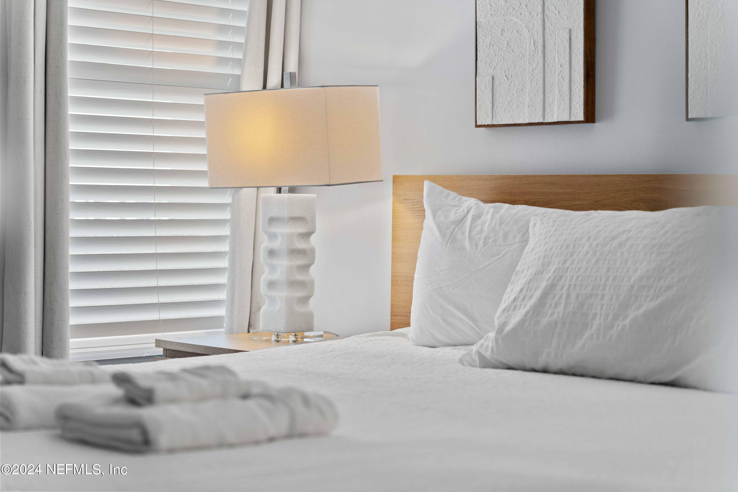 850 A1A BEACH Boulevard, 122, St. Augustine Unit: 122