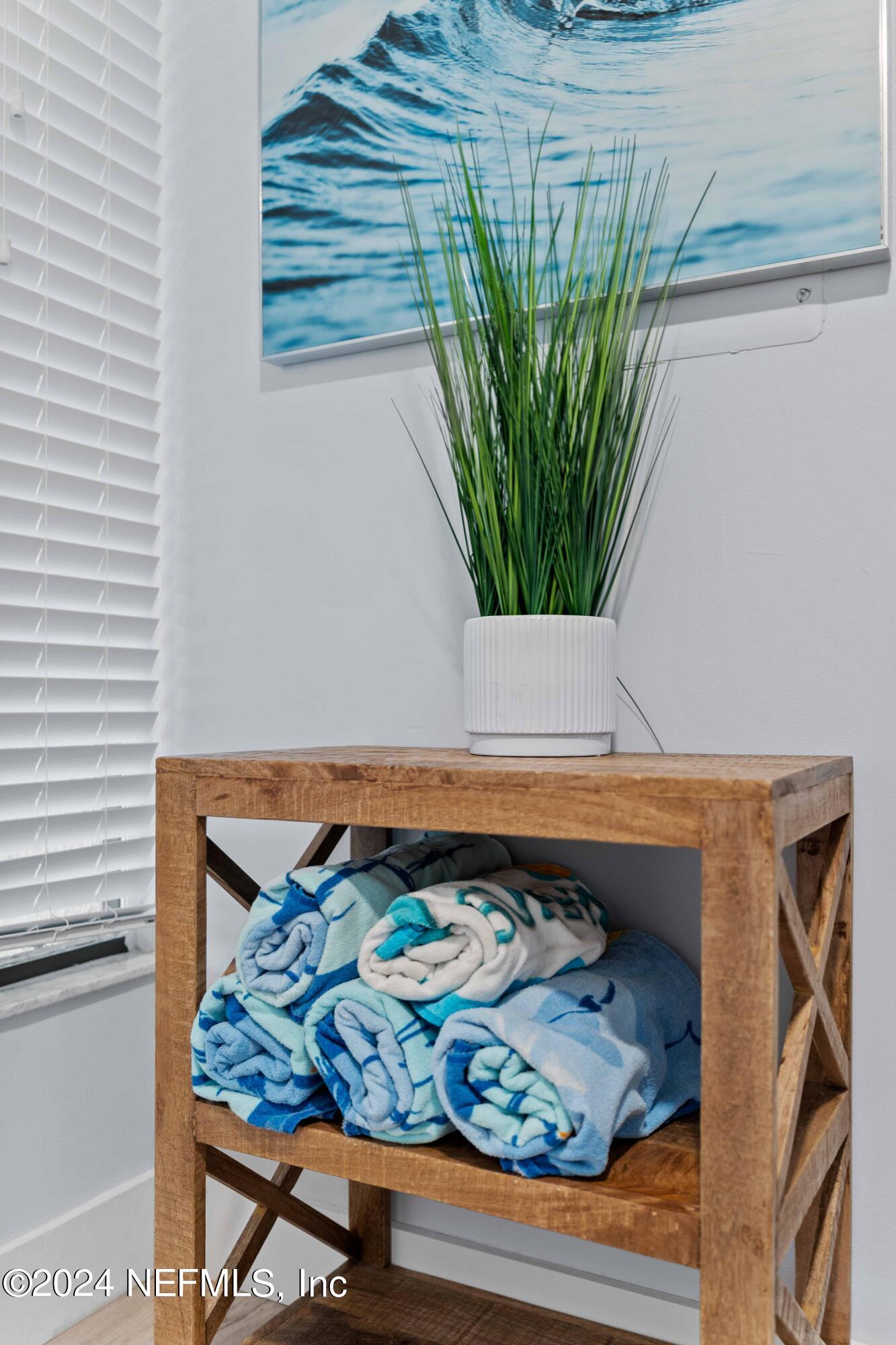 850 A1A BEACH Boulevard, 122, St. Augustine Unit: 122