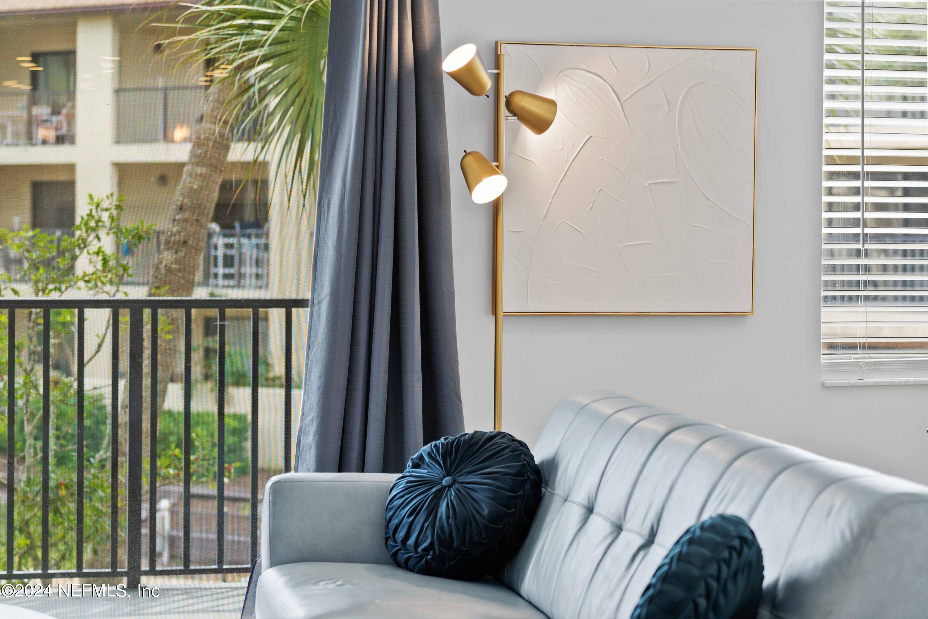 850 A1A BEACH Boulevard, 122, St. Augustine Unit: 122