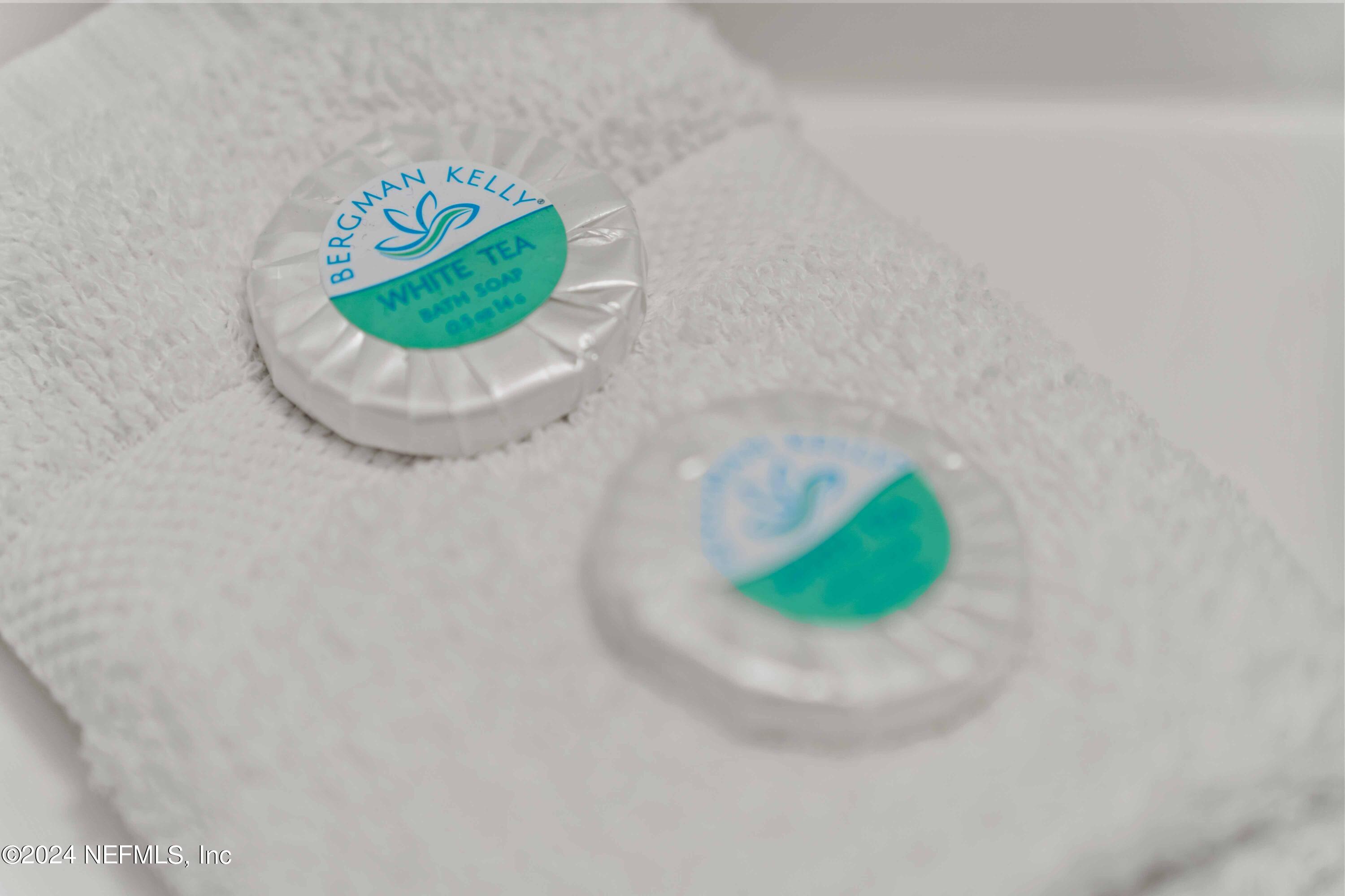 850 A1A BEACH Boulevard, 122, St. Augustine Unit: 122