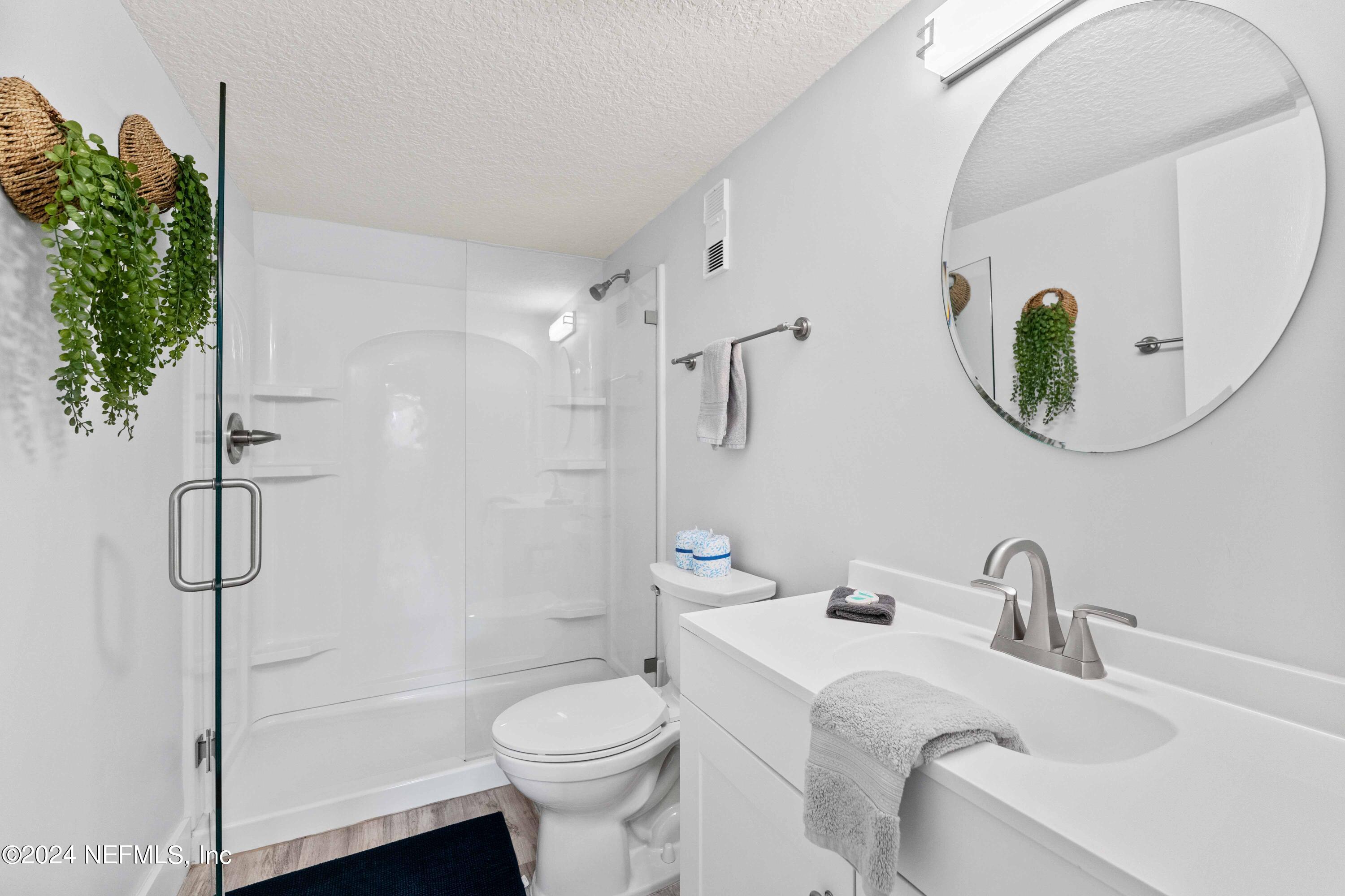 850 A1A BEACH Boulevard, 122, St. Augustine Unit: 122