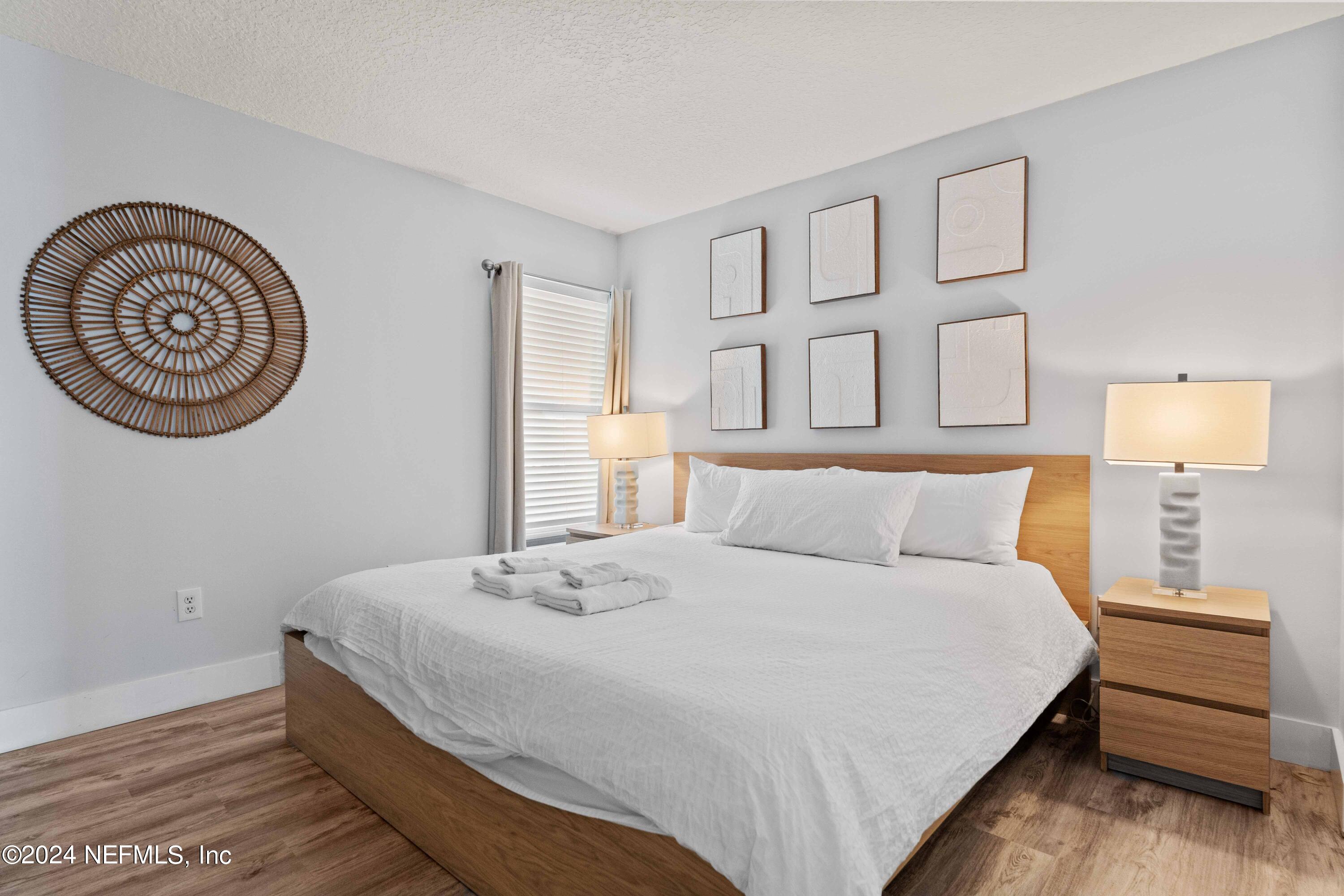 850 A1A BEACH Boulevard, 122, St. Augustine Unit: 122