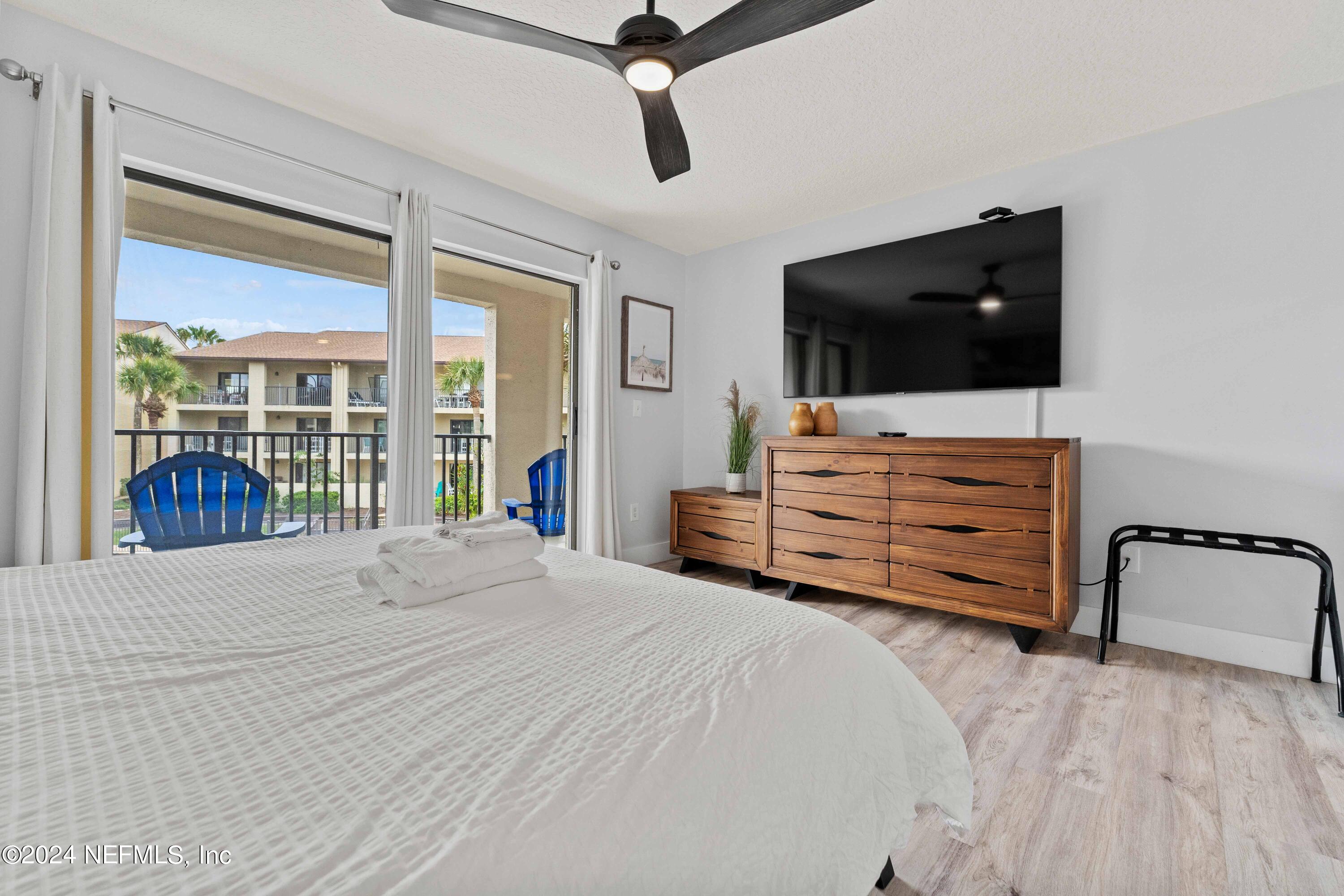 850 A1A BEACH Boulevard, 122, St. Augustine Unit: 122