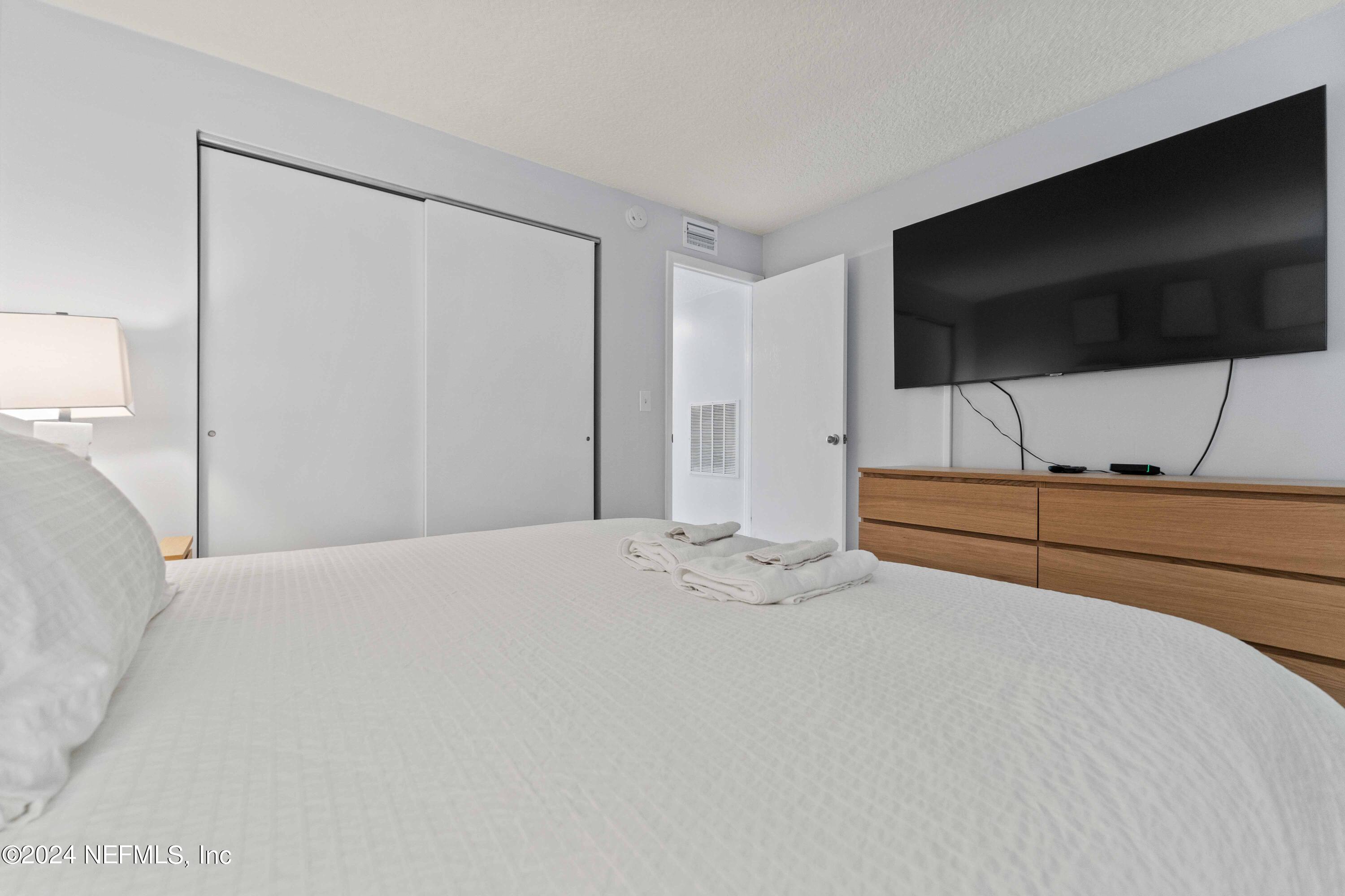 850 A1A BEACH Boulevard, 122, St. Augustine Unit: 122