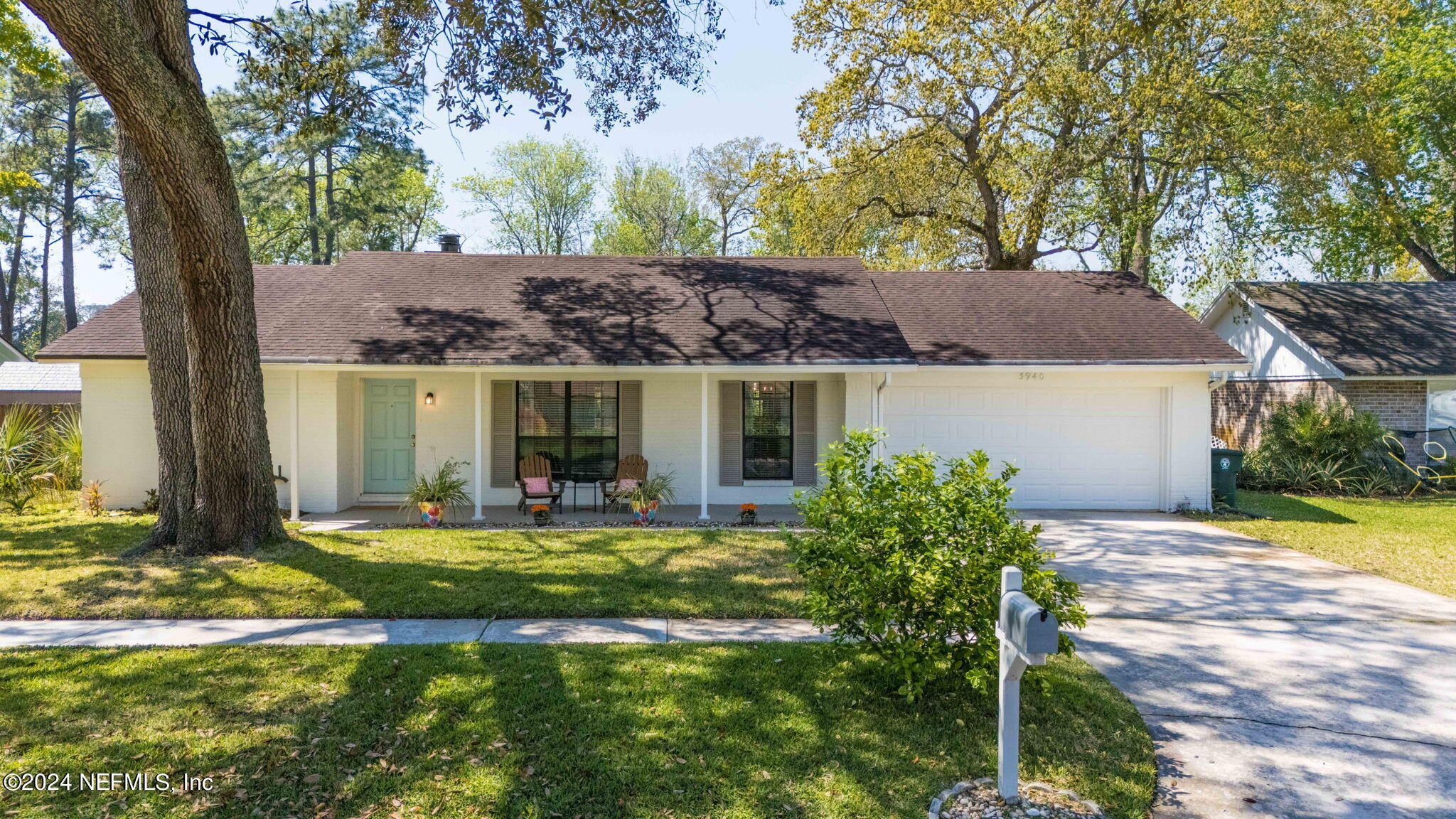 3940 PETITE Drive W
