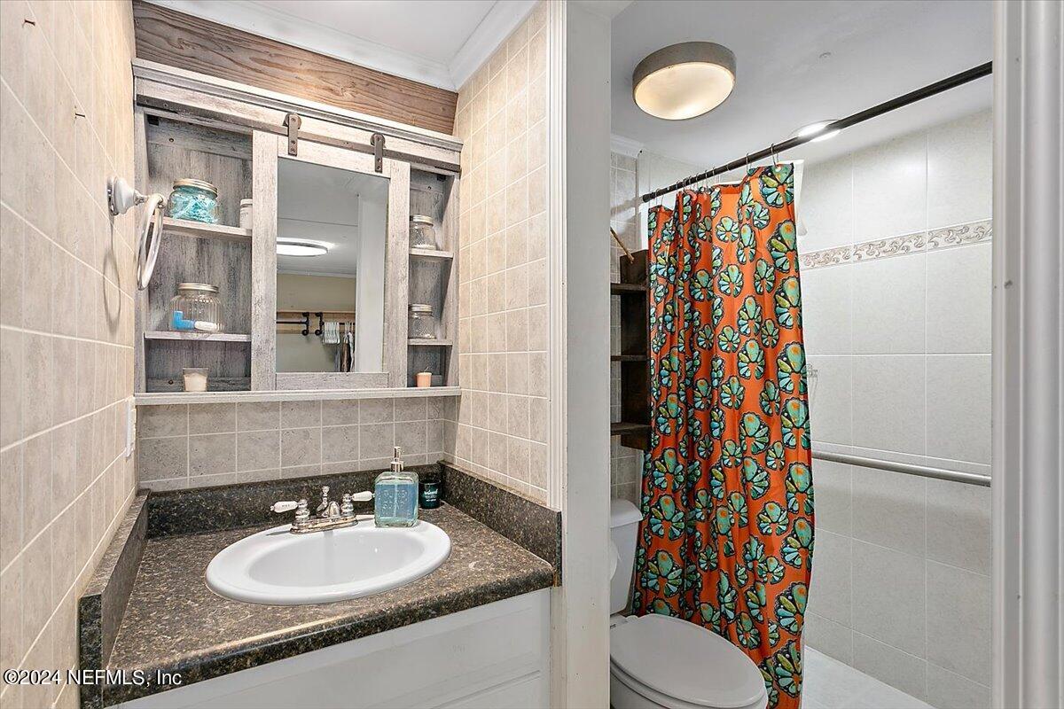 8117 NW COUNTY RD 225