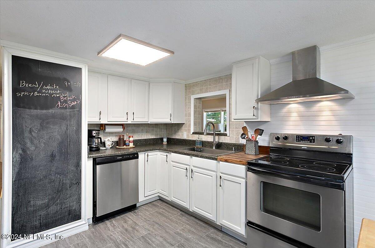 8117 NW COUNTY RD 225