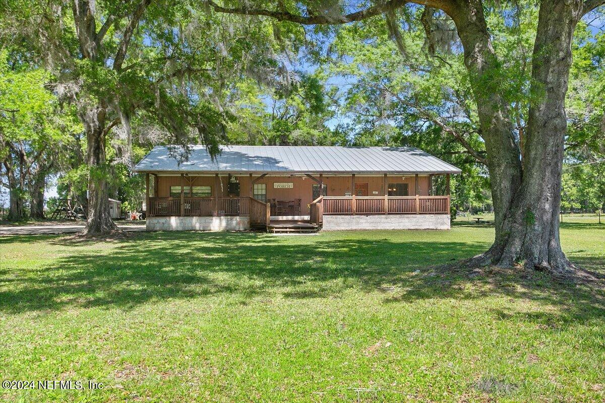 8117 NW COUNTY RD 225