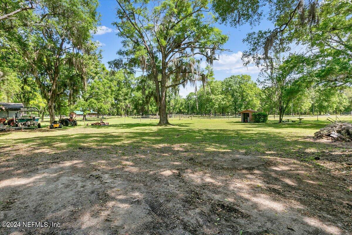 8117 NW COUNTY RD 225