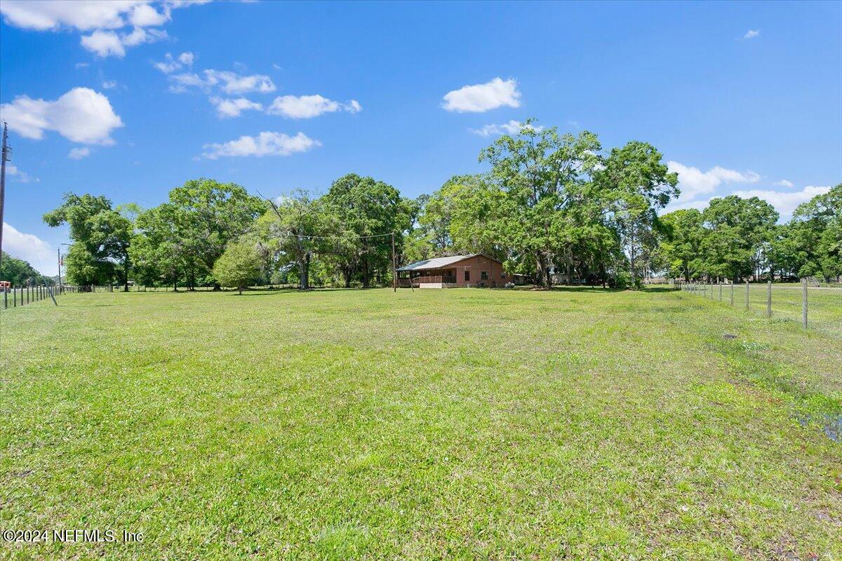 8117 NW COUNTY RD 225