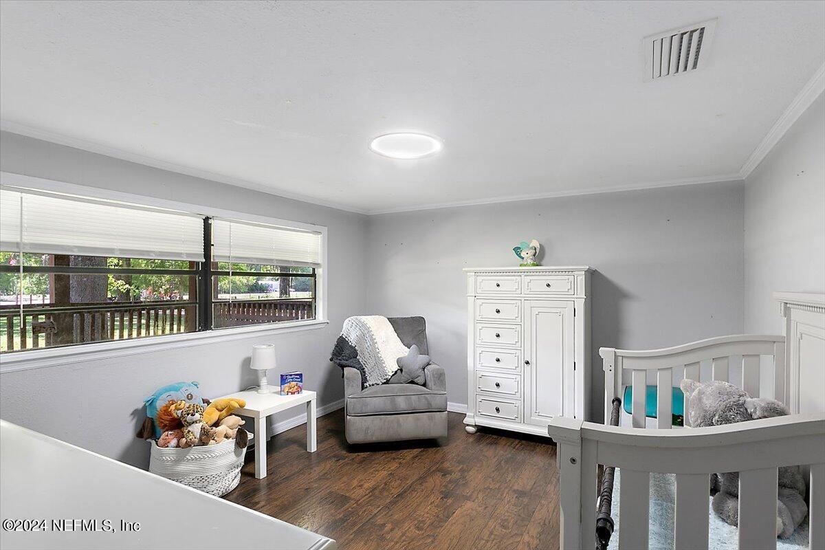 8117 NW COUNTY RD 225