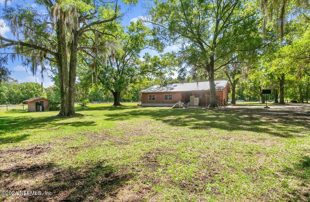 8117 NW COUNTY RD 225