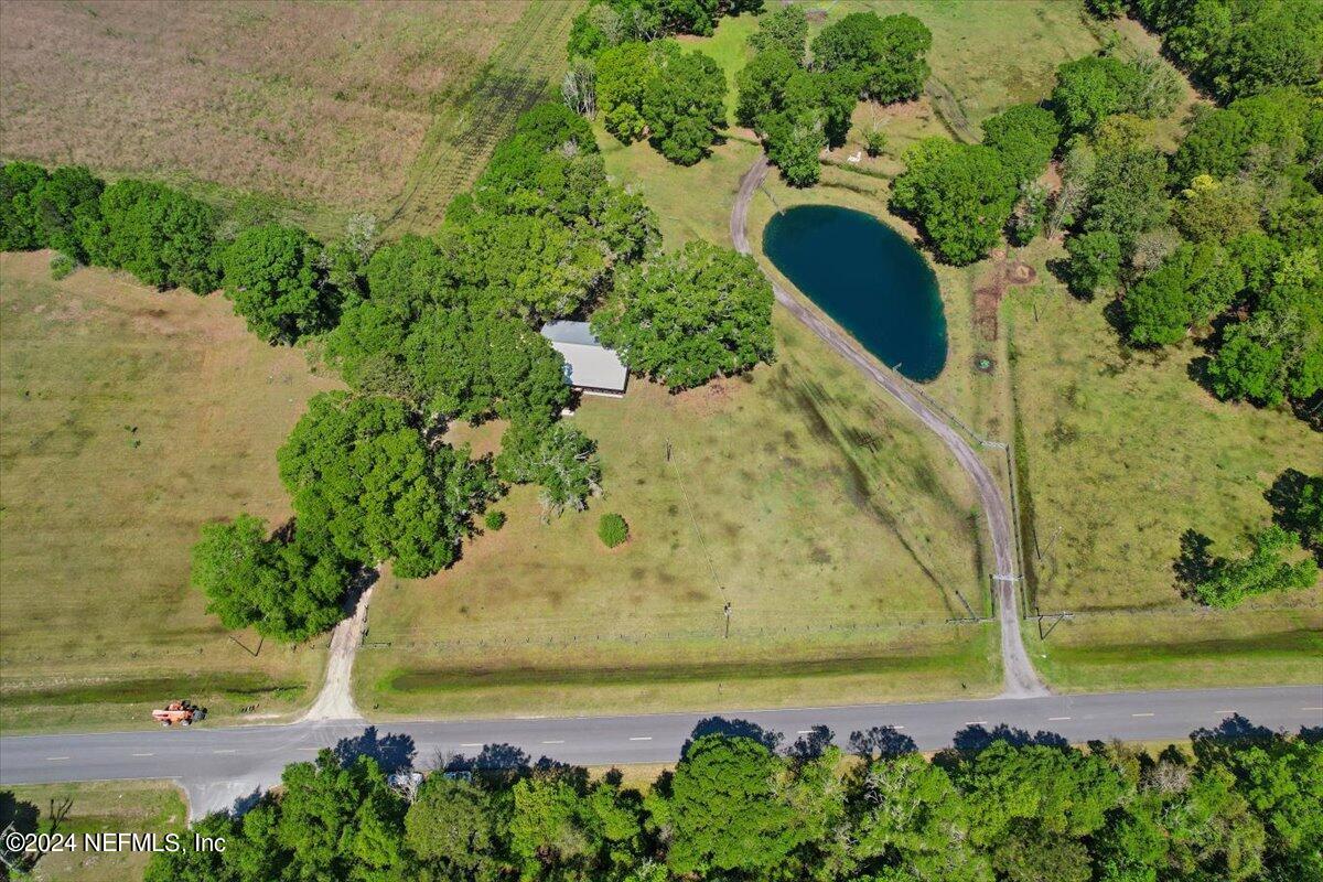 8117 NW COUNTY RD 225