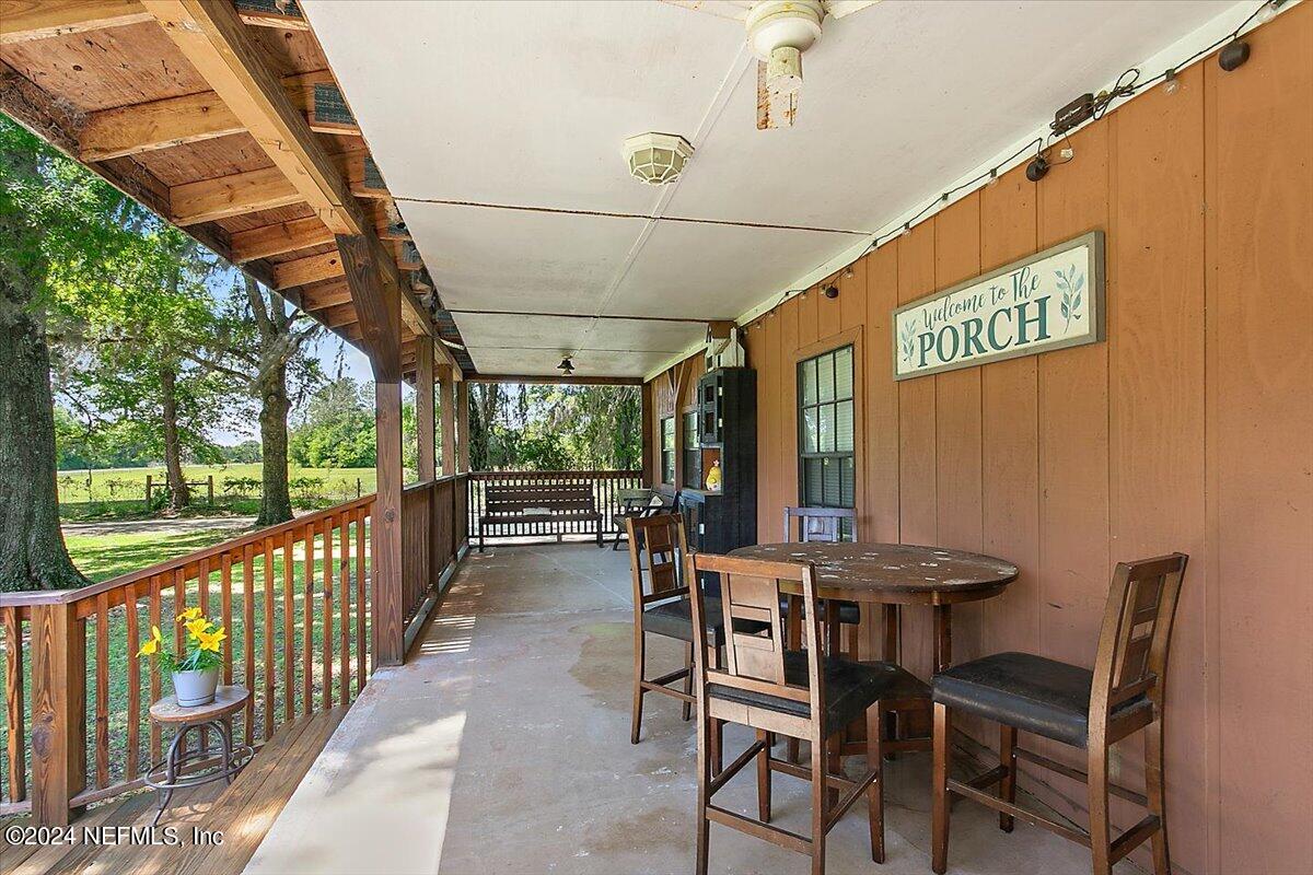 8117 NW COUNTY RD 225