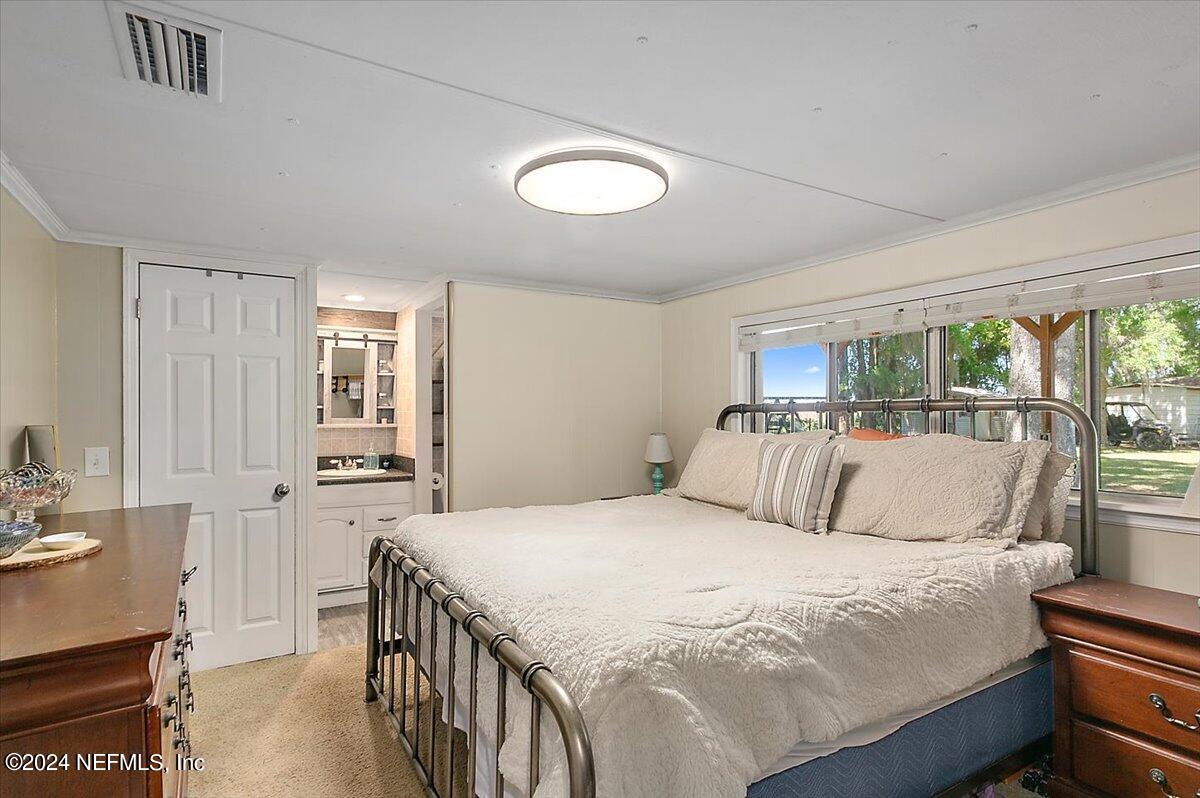 8117 NW COUNTY RD 225