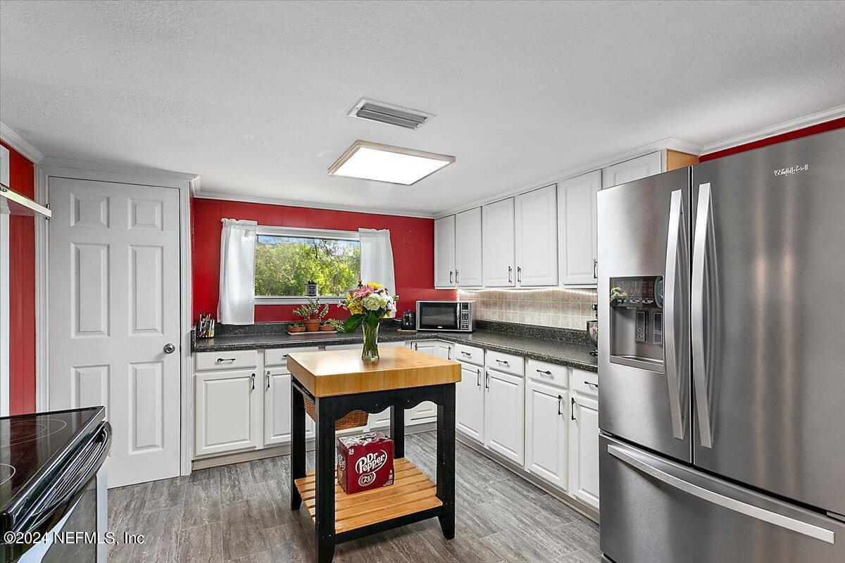 8117 NW COUNTY RD 225