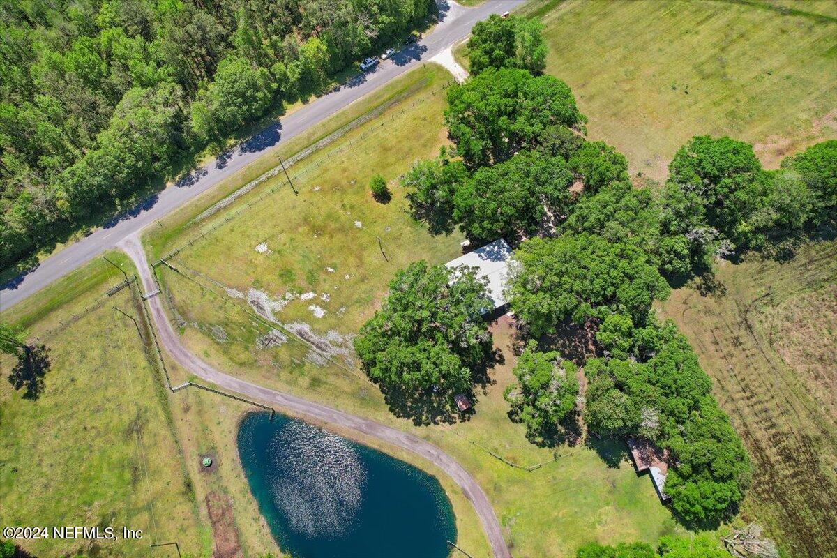 8117 NW COUNTY RD 225