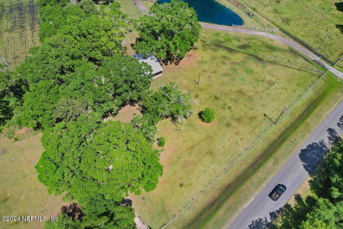 8117 NW COUNTY RD 225