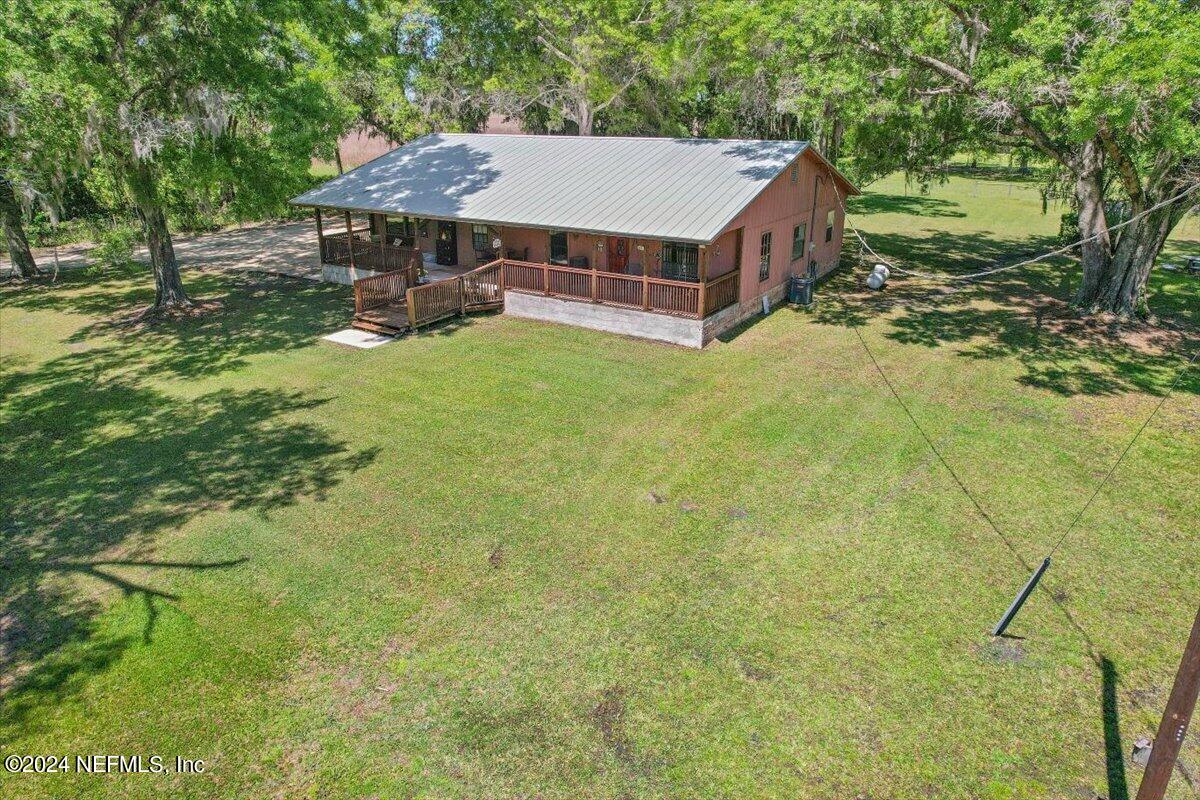 8117 NW COUNTY RD 225