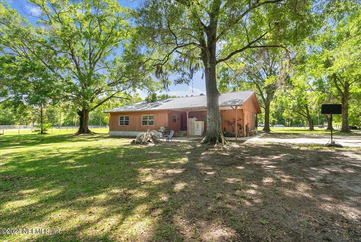 8117 NW COUNTY RD 225