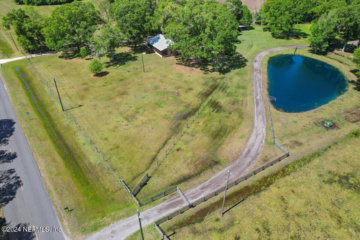 8117 NW COUNTY RD 225