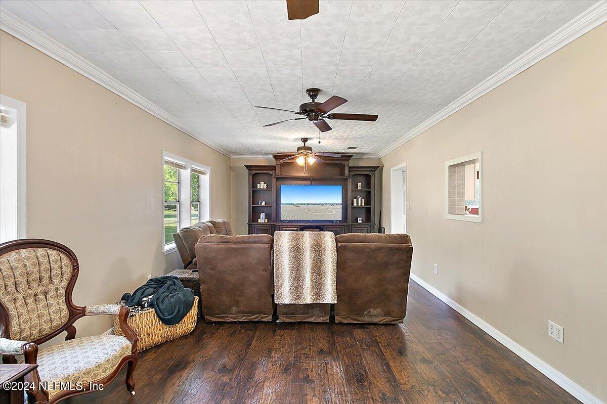 8117 NW COUNTY RD 225