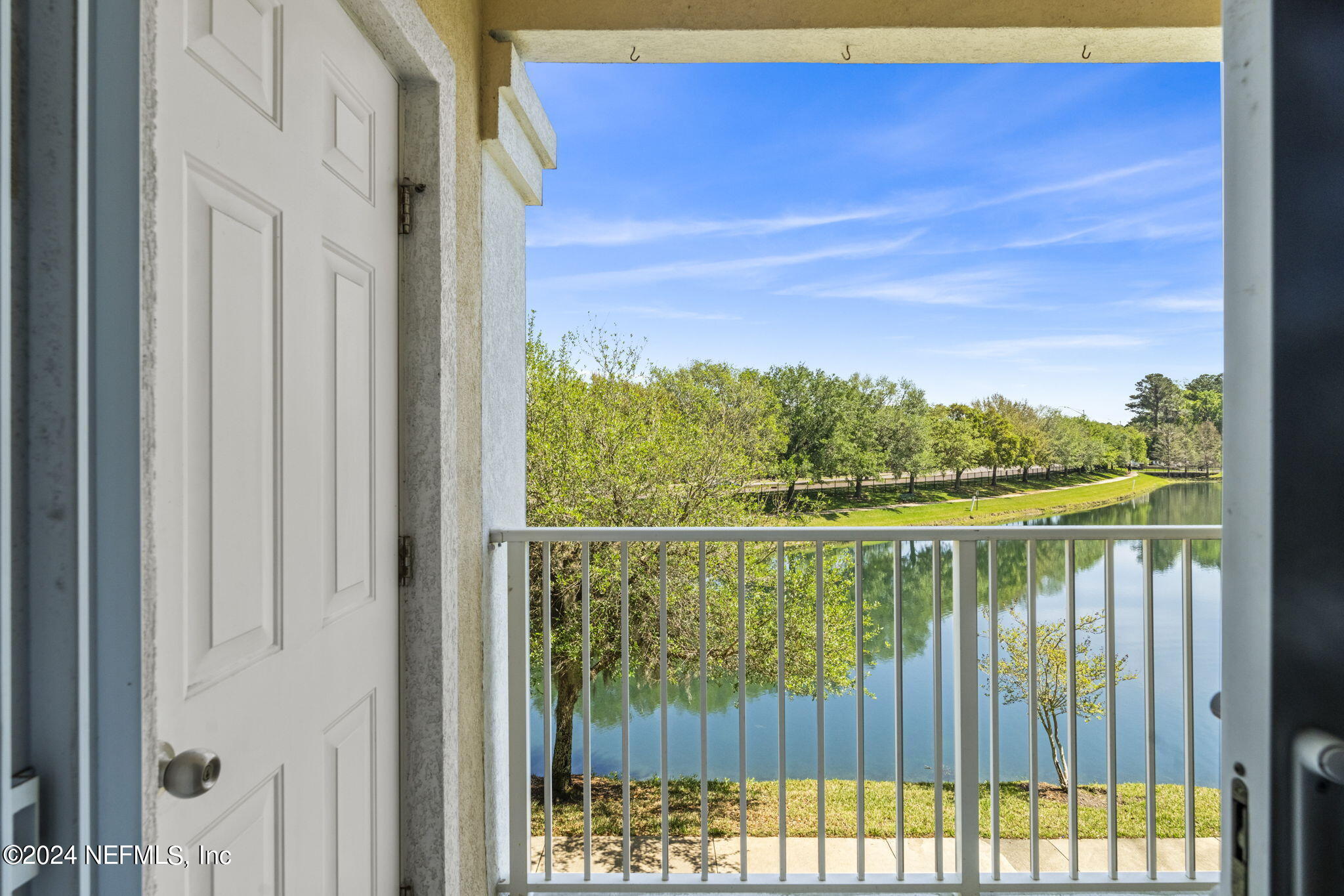 4911 KEY LIME Drive, 204