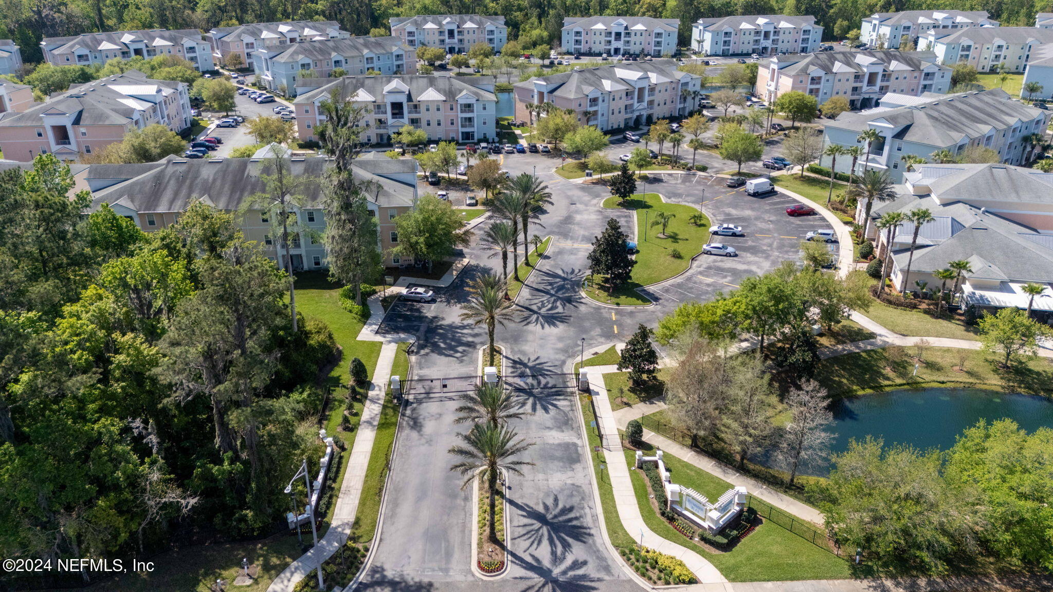 4911 KEY LIME Drive, 204