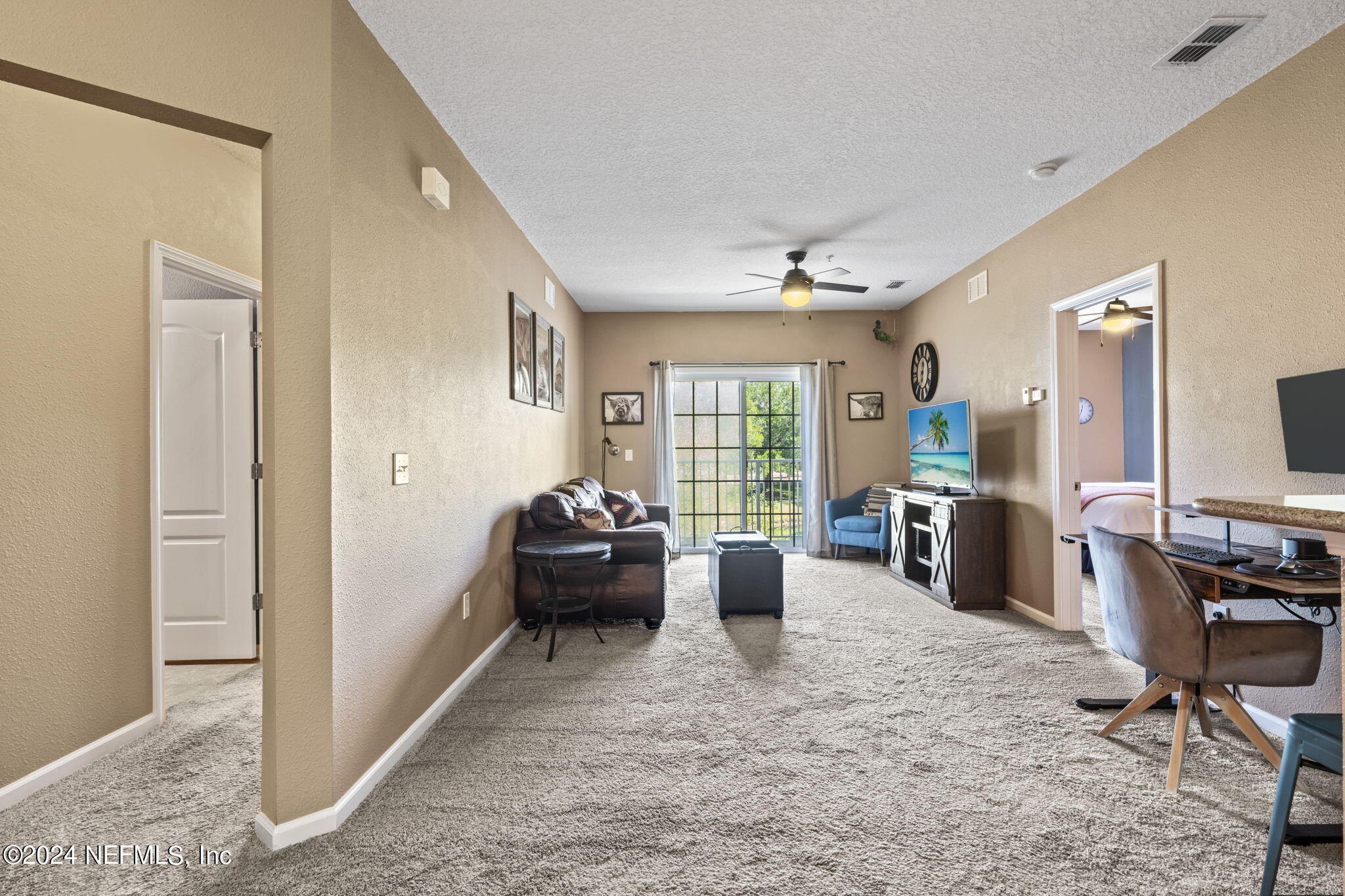 4911 KEY LIME Drive, 204