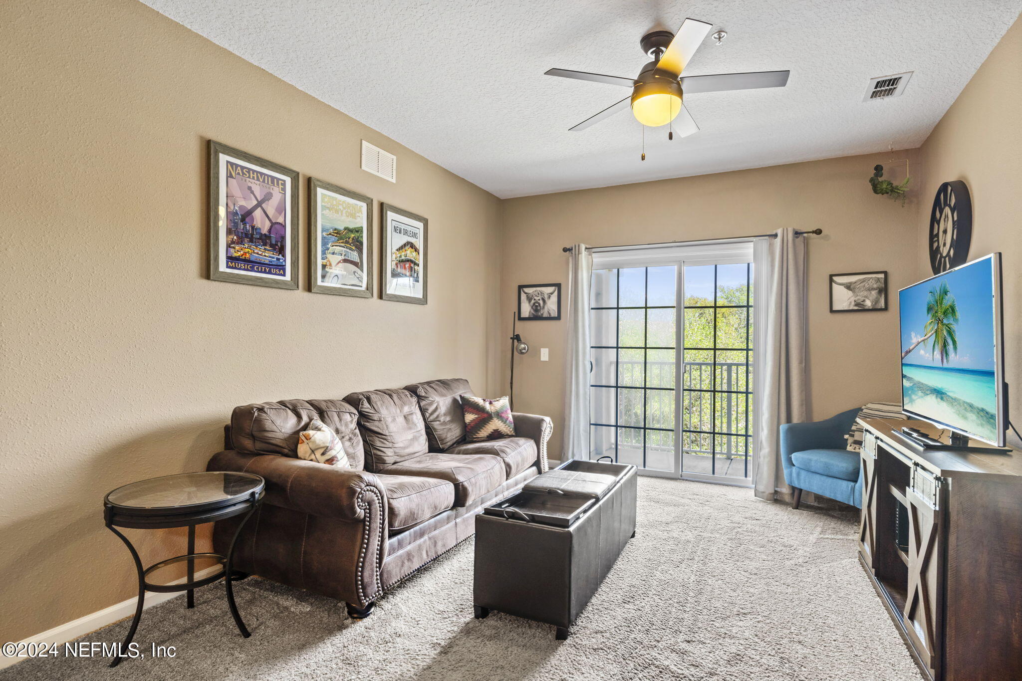 4911 KEY LIME Drive, 204