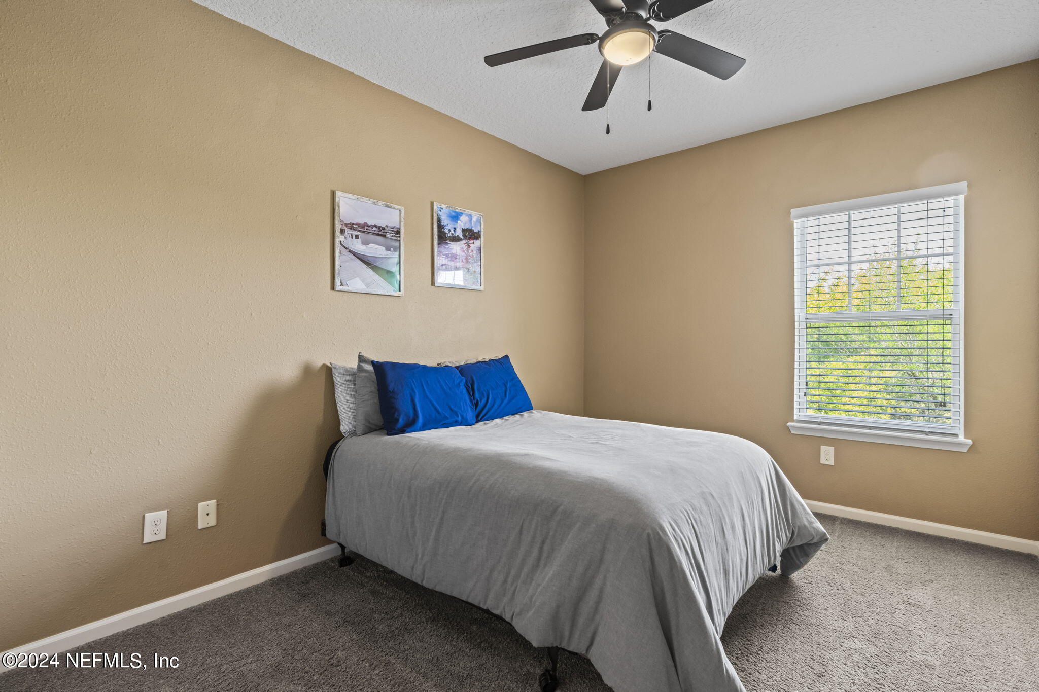 4911 KEY LIME Drive, 204