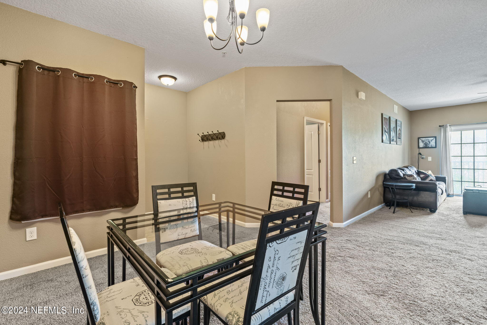 4911 KEY LIME Drive, 204