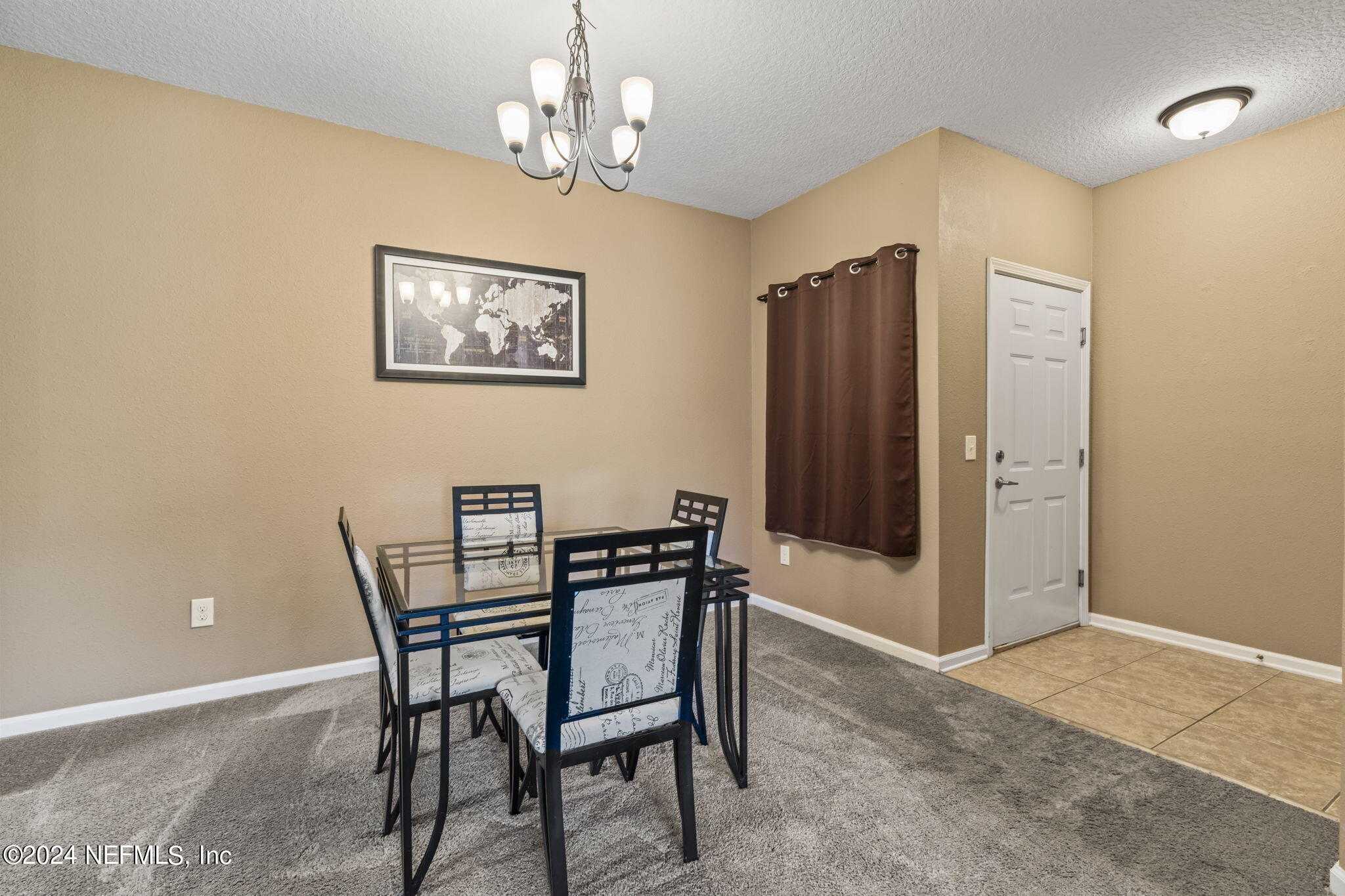 4911 KEY LIME Drive, 204