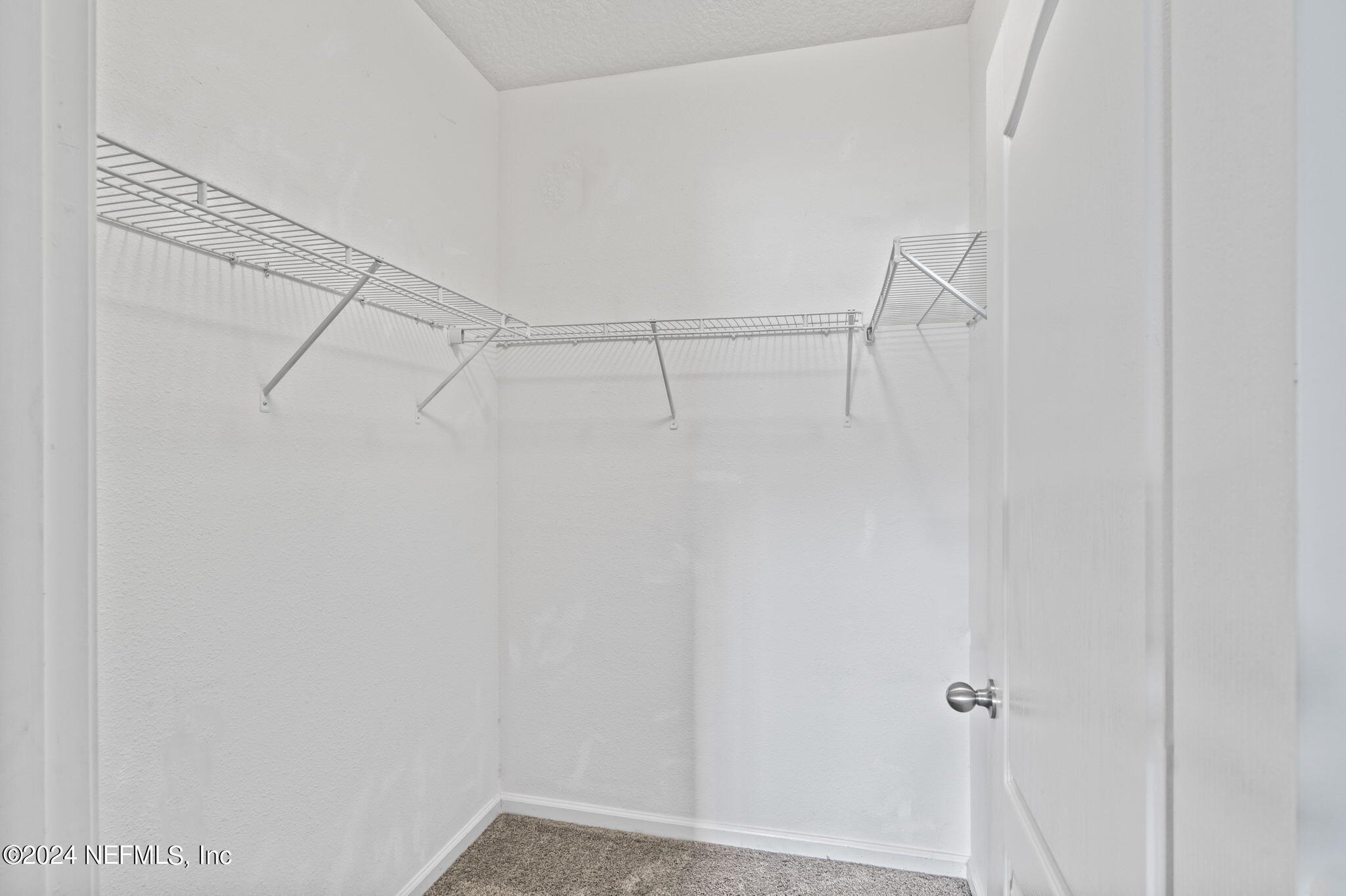 4911 KEY LIME Drive, 204