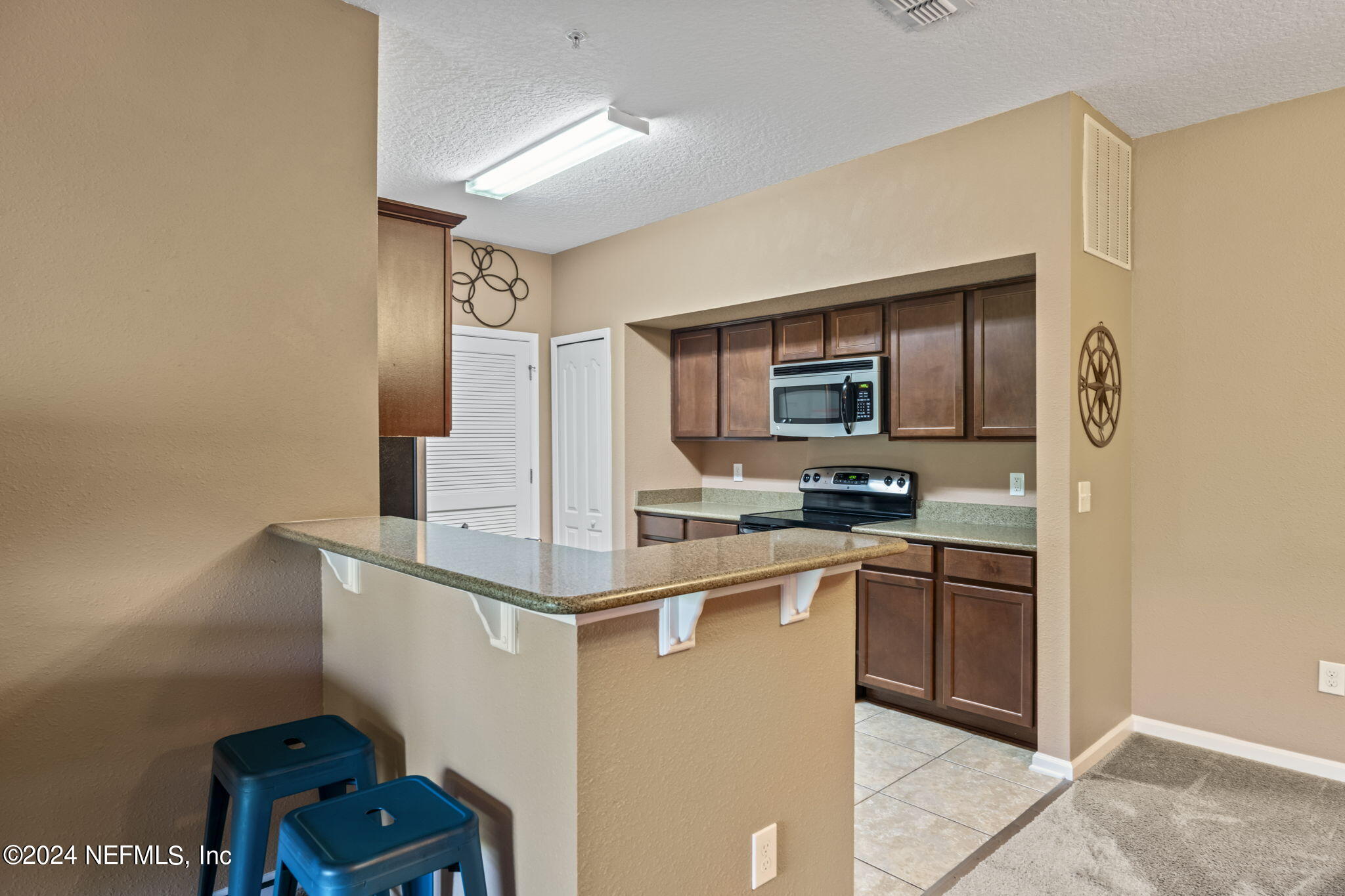 4911 KEY LIME Drive, 204