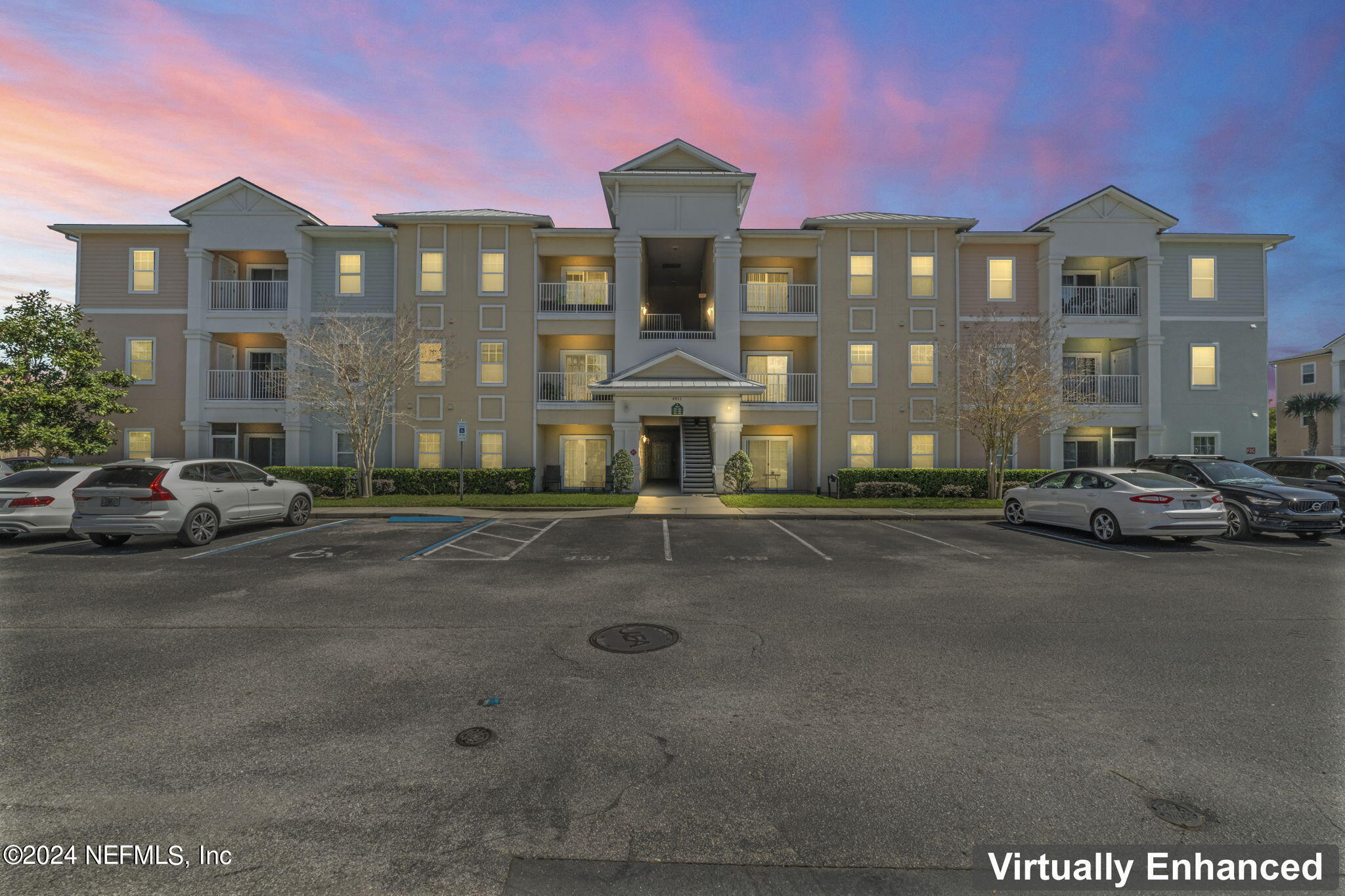 4911 KEY LIME Drive, 204