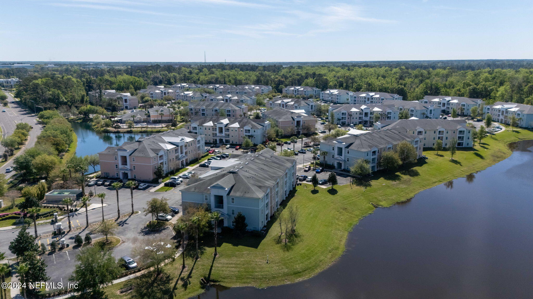 4911 KEY LIME Drive, 204