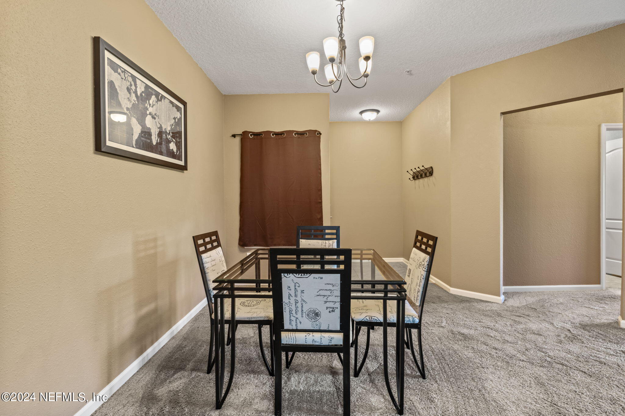 4911 KEY LIME Drive, 204