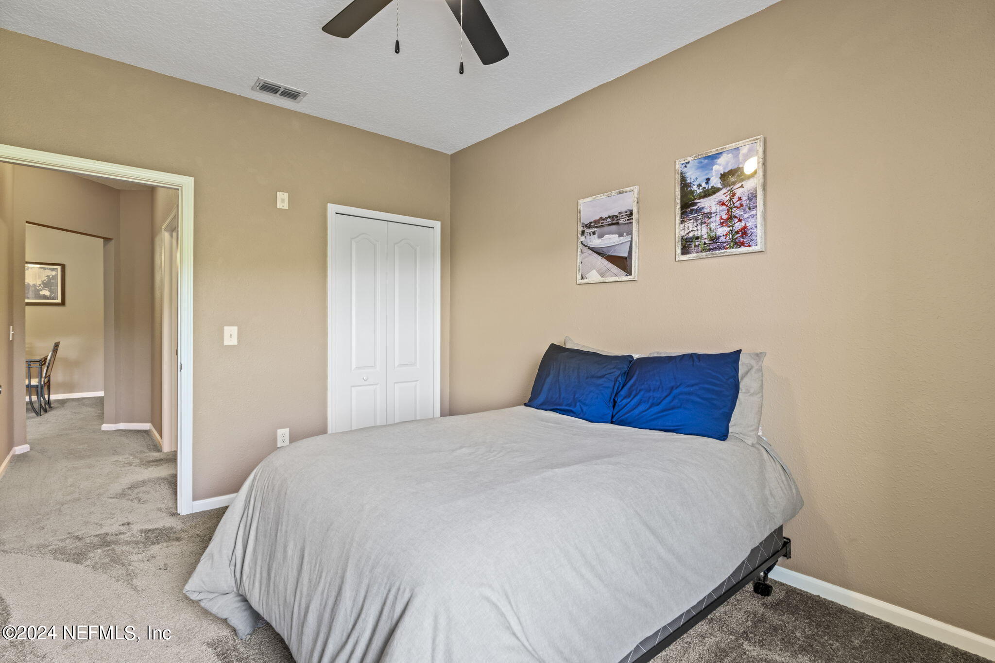 4911 KEY LIME Drive, 204