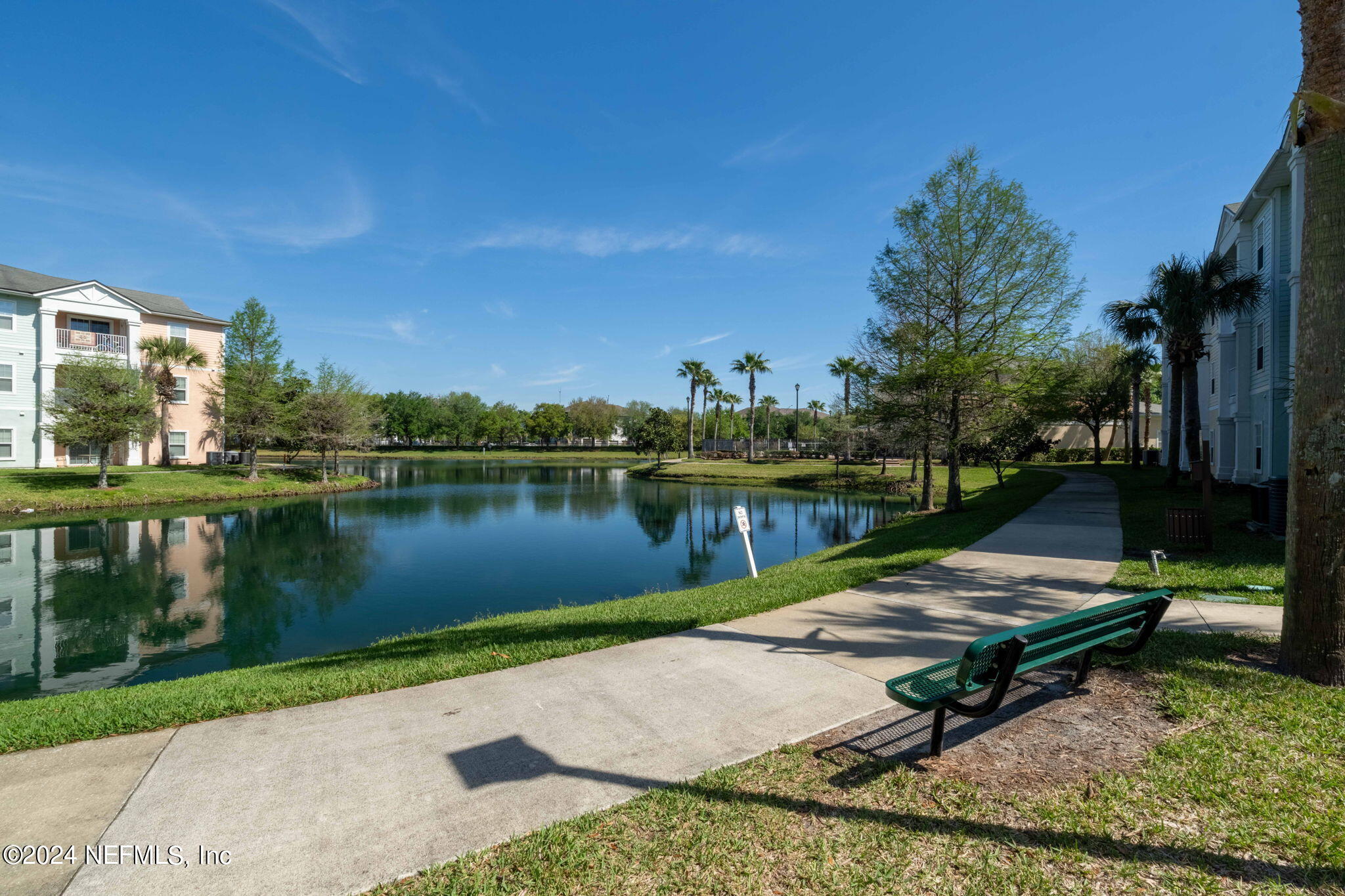 4911 KEY LIME Drive, 204