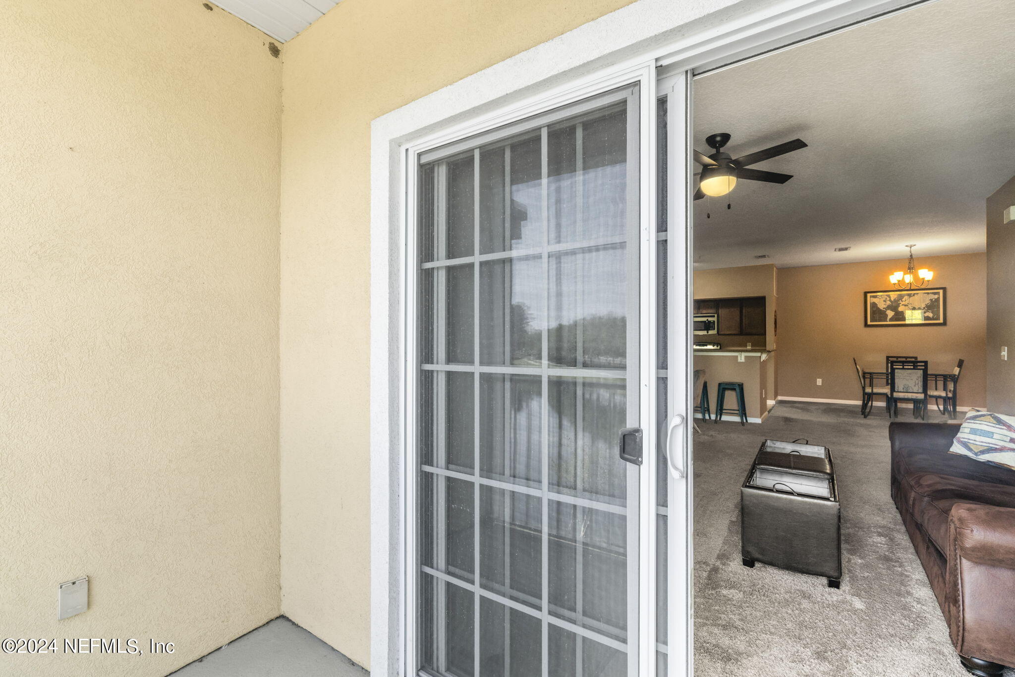 4911 KEY LIME Drive, 204