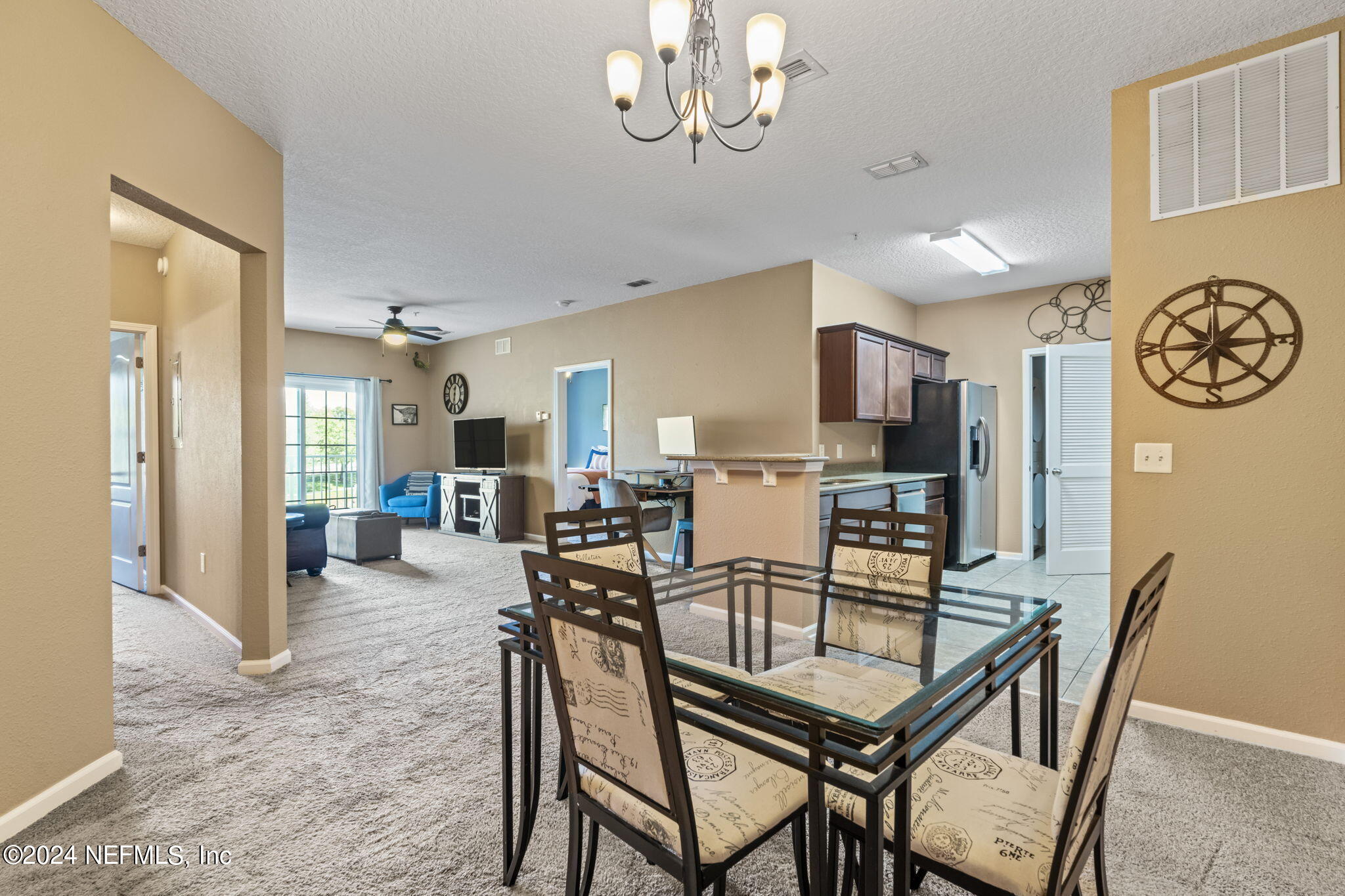 4911 KEY LIME Drive, 204