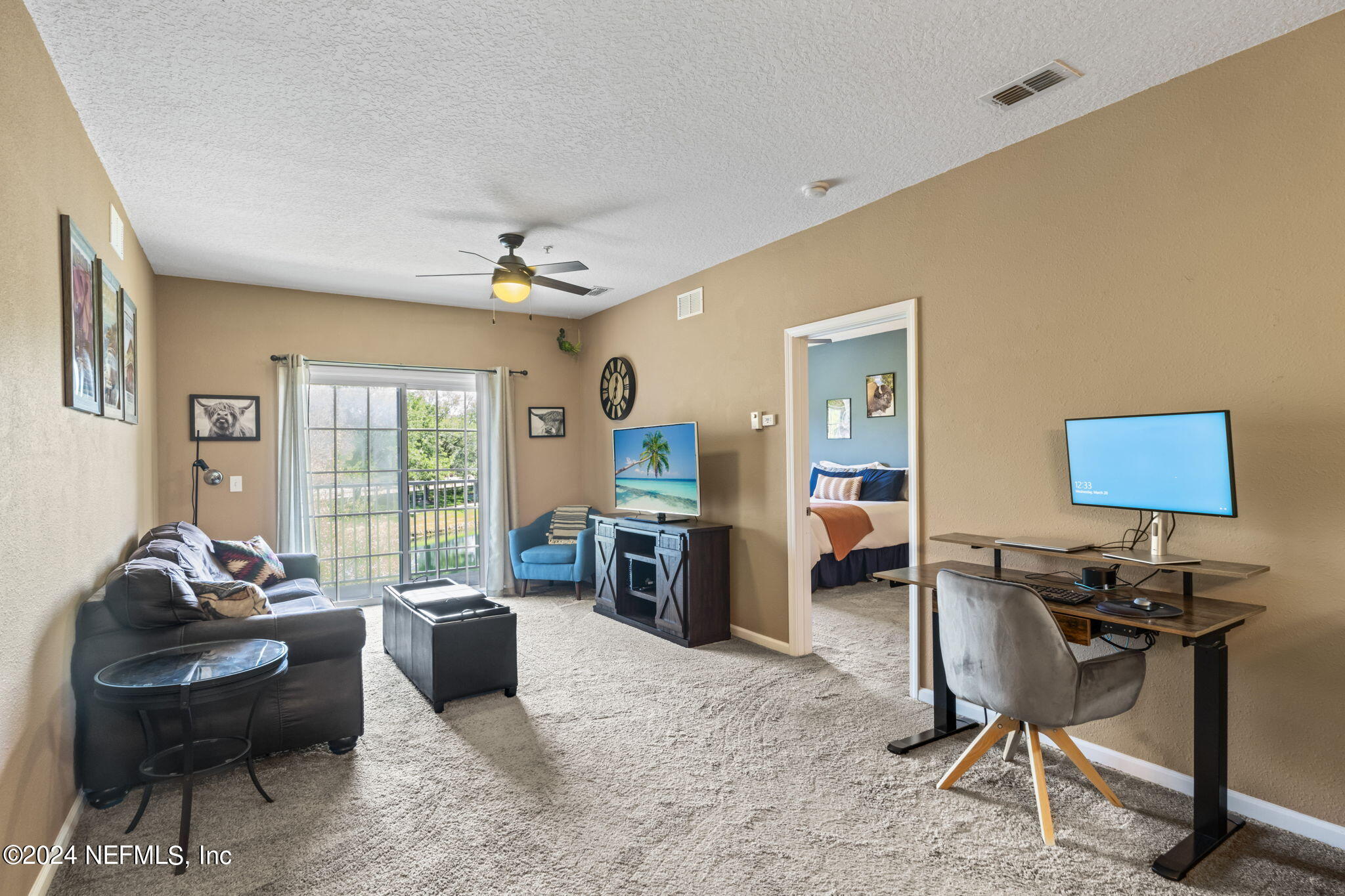 4911 KEY LIME Drive, 204