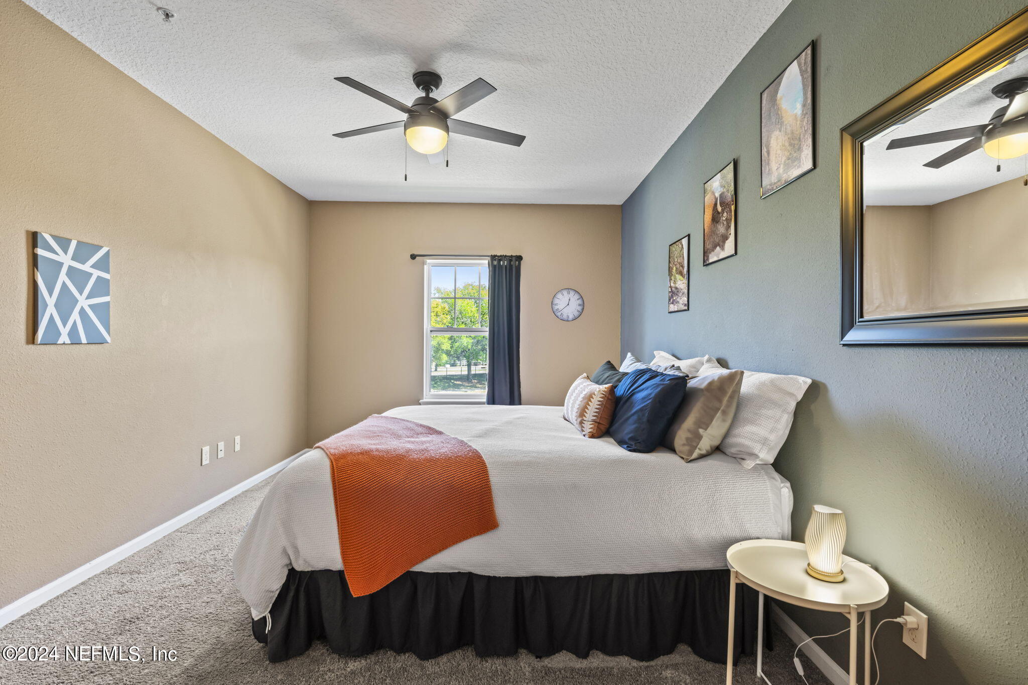 4911 KEY LIME Drive, 204