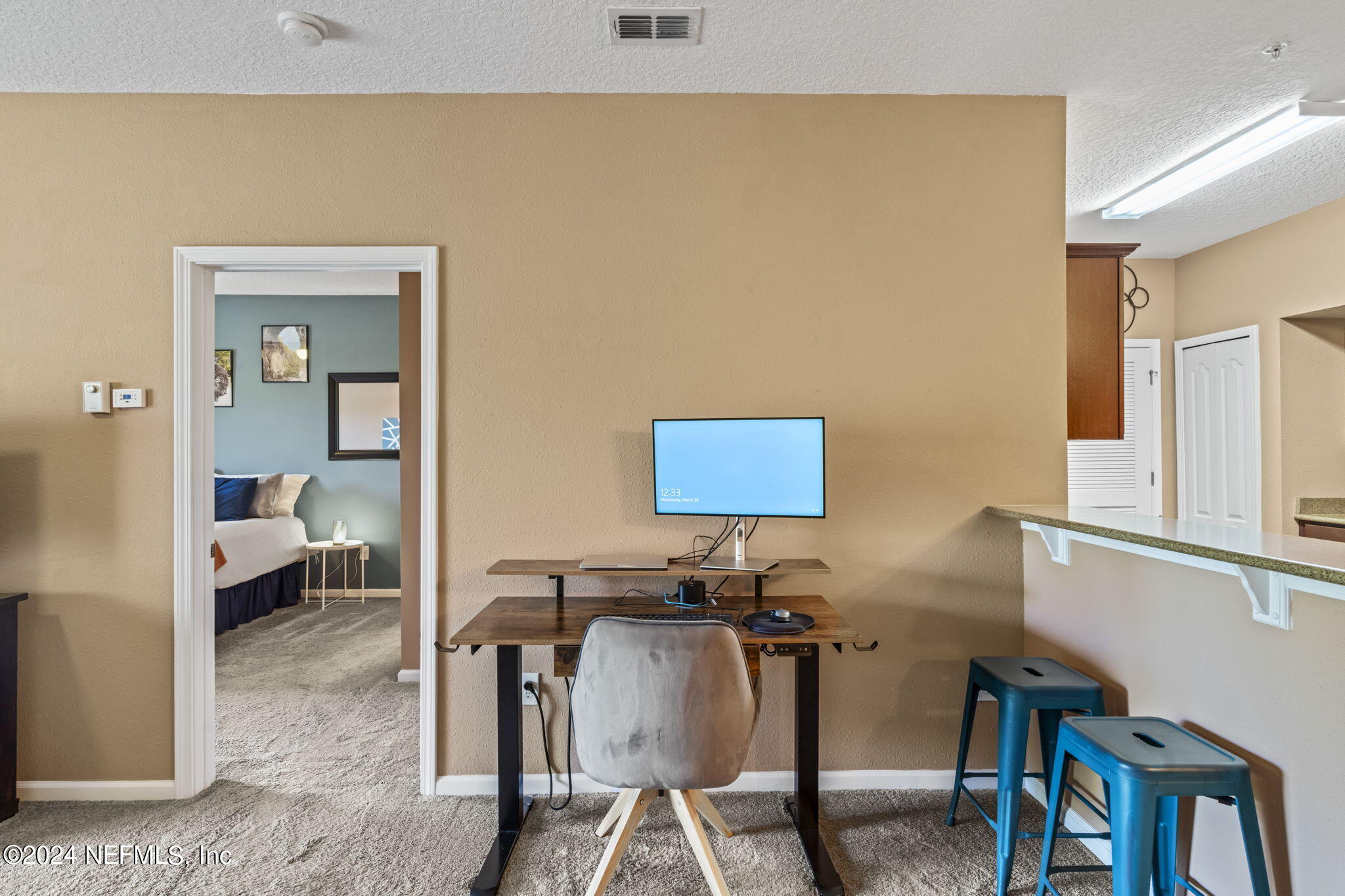 4911 KEY LIME Drive, 204