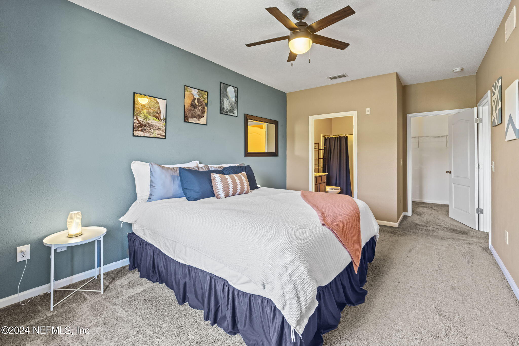 4911 KEY LIME Drive, 204