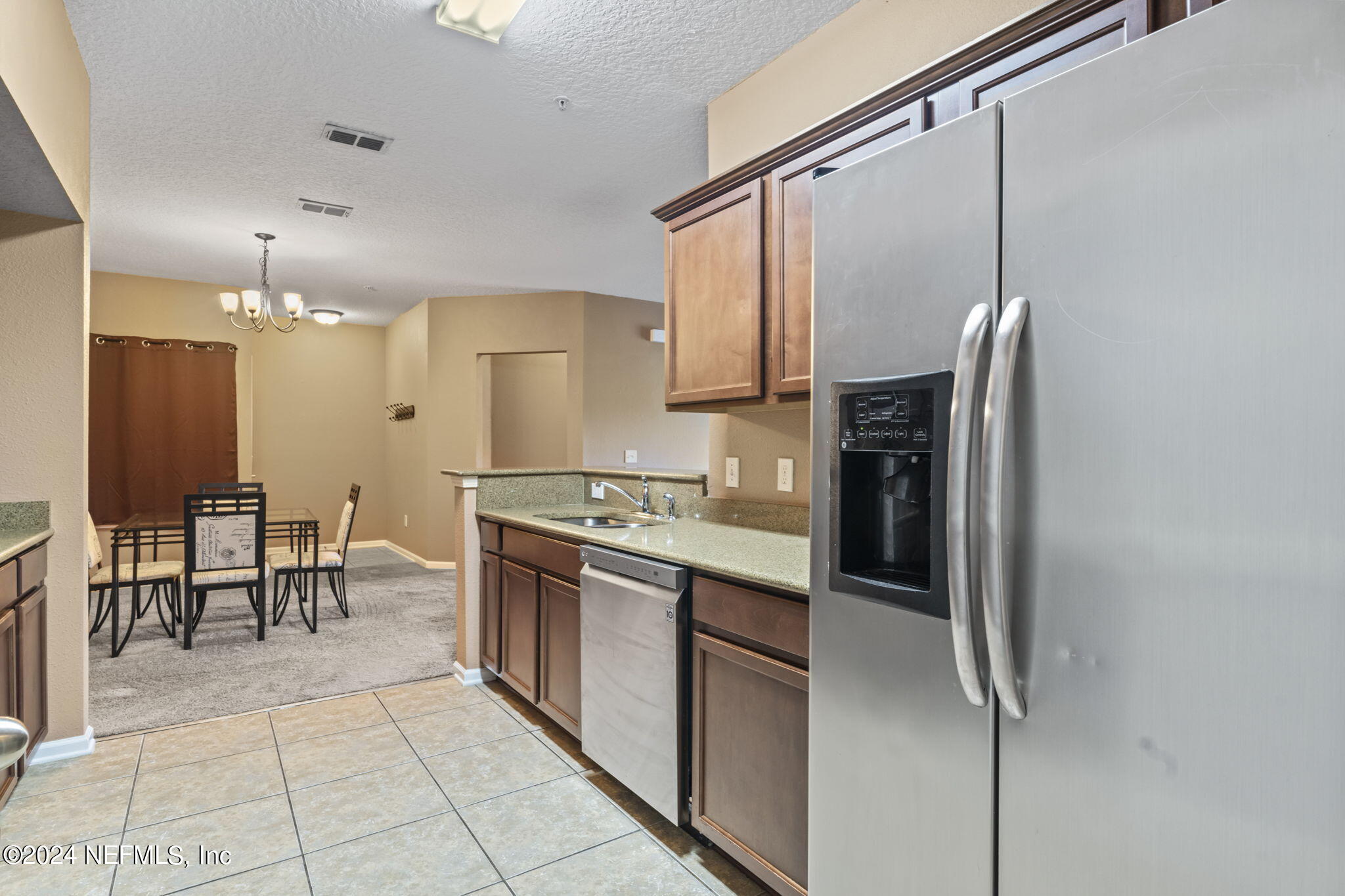 4911 KEY LIME Drive, 204