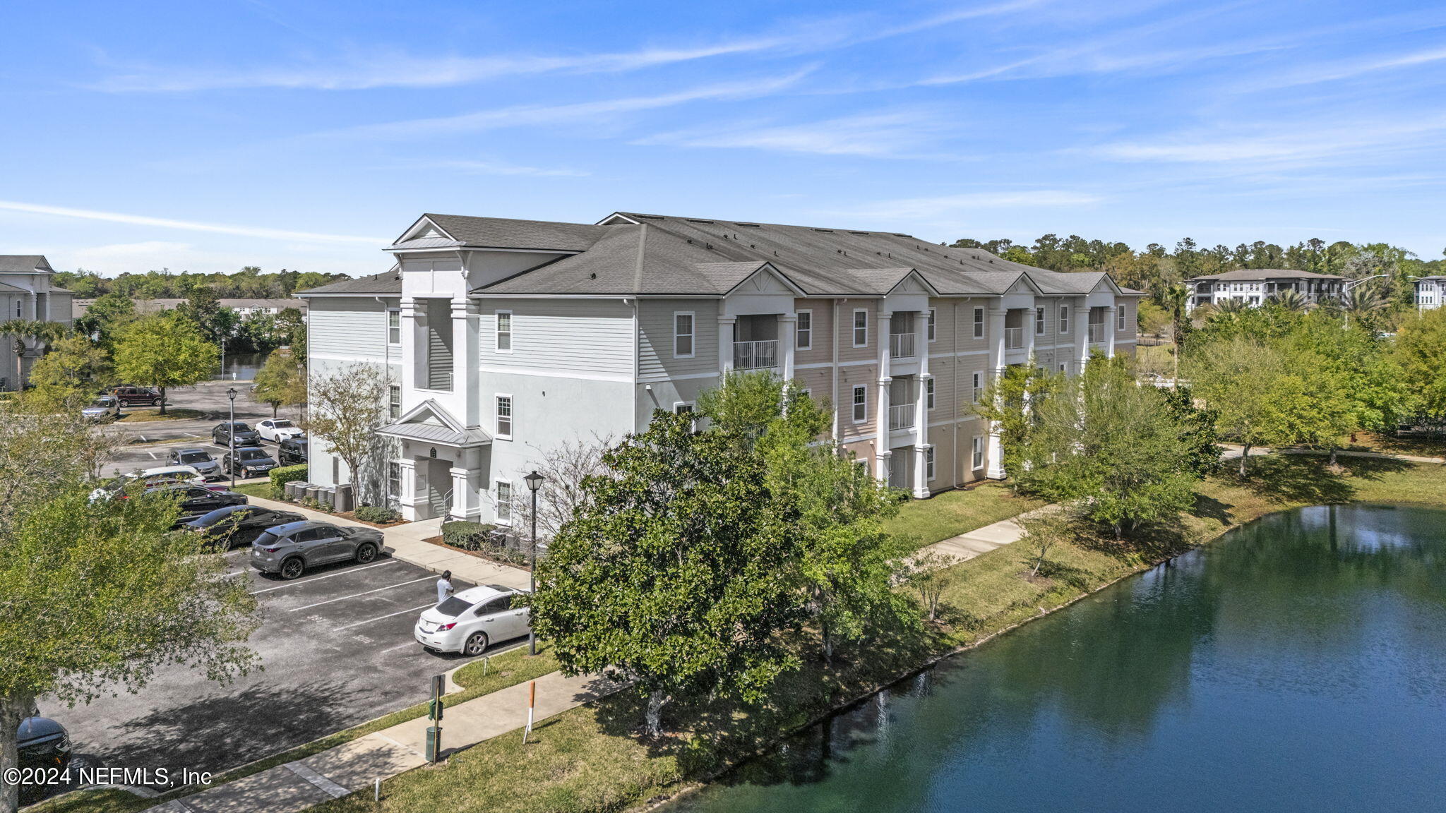 4911 KEY LIME Drive, 204
