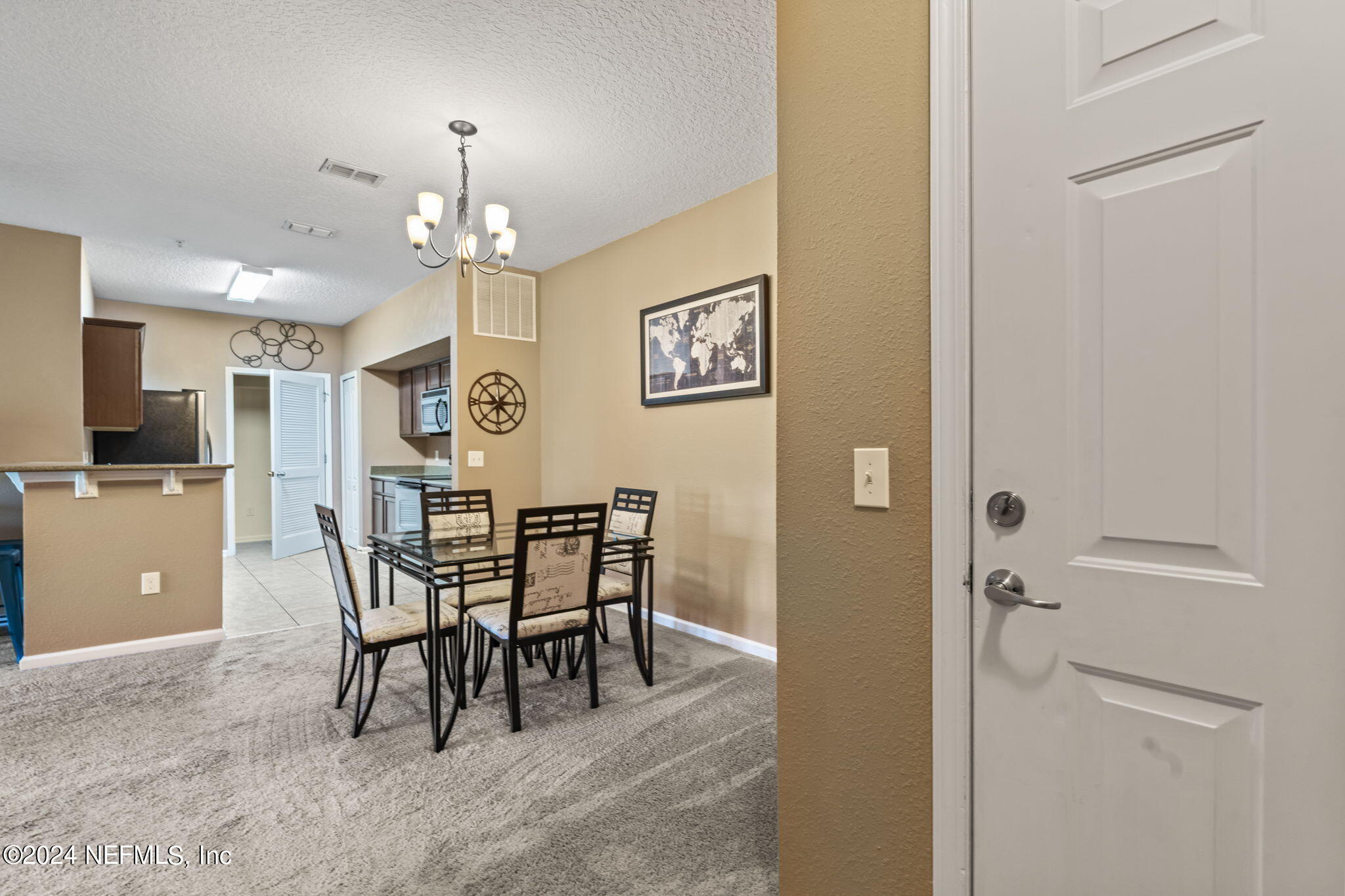 4911 KEY LIME Drive, 204